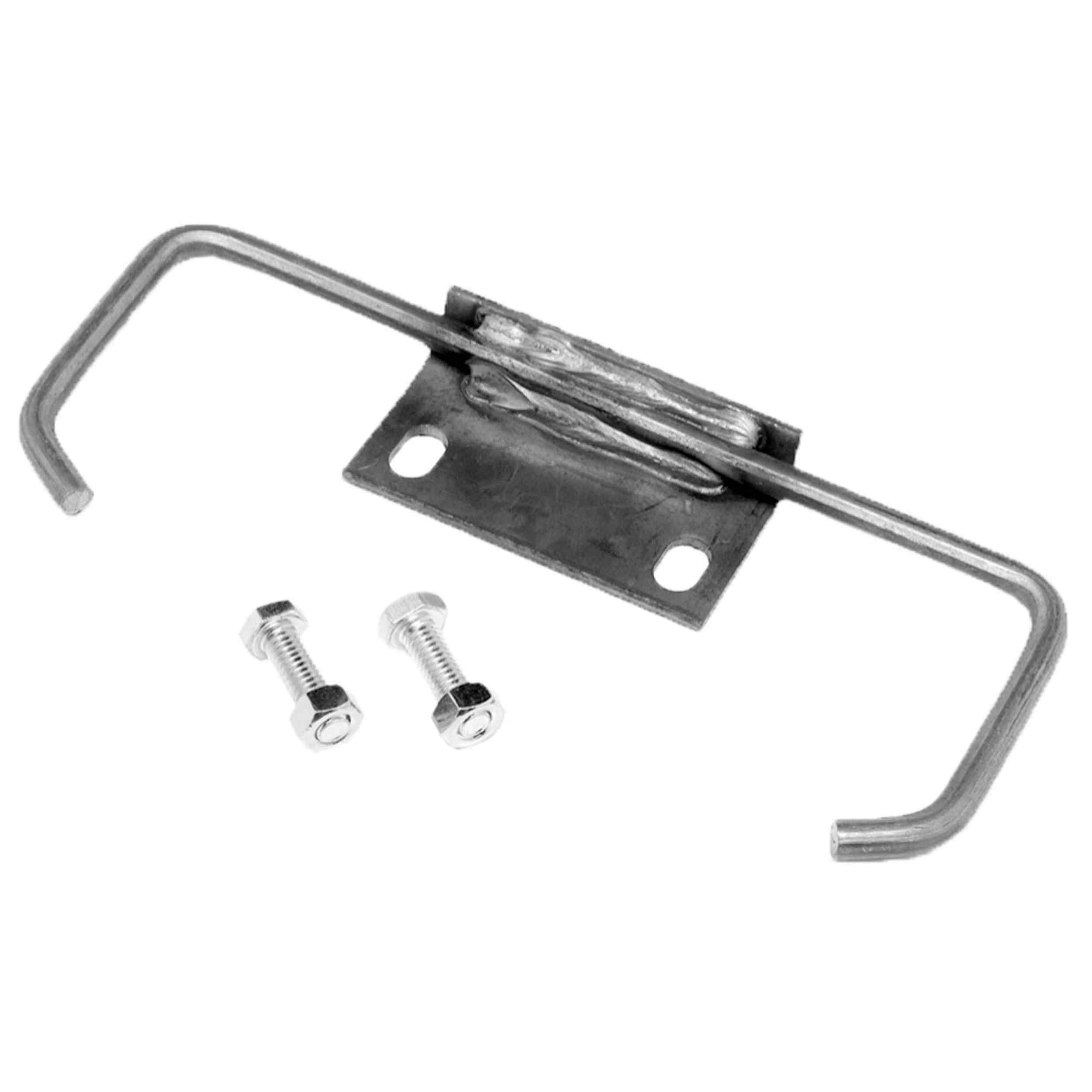 Walker Exhaust Exhaust Bracket 35489