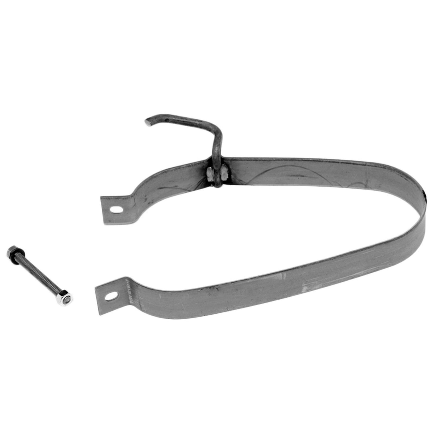 Walker Exhaust Exhaust Bracket 35511