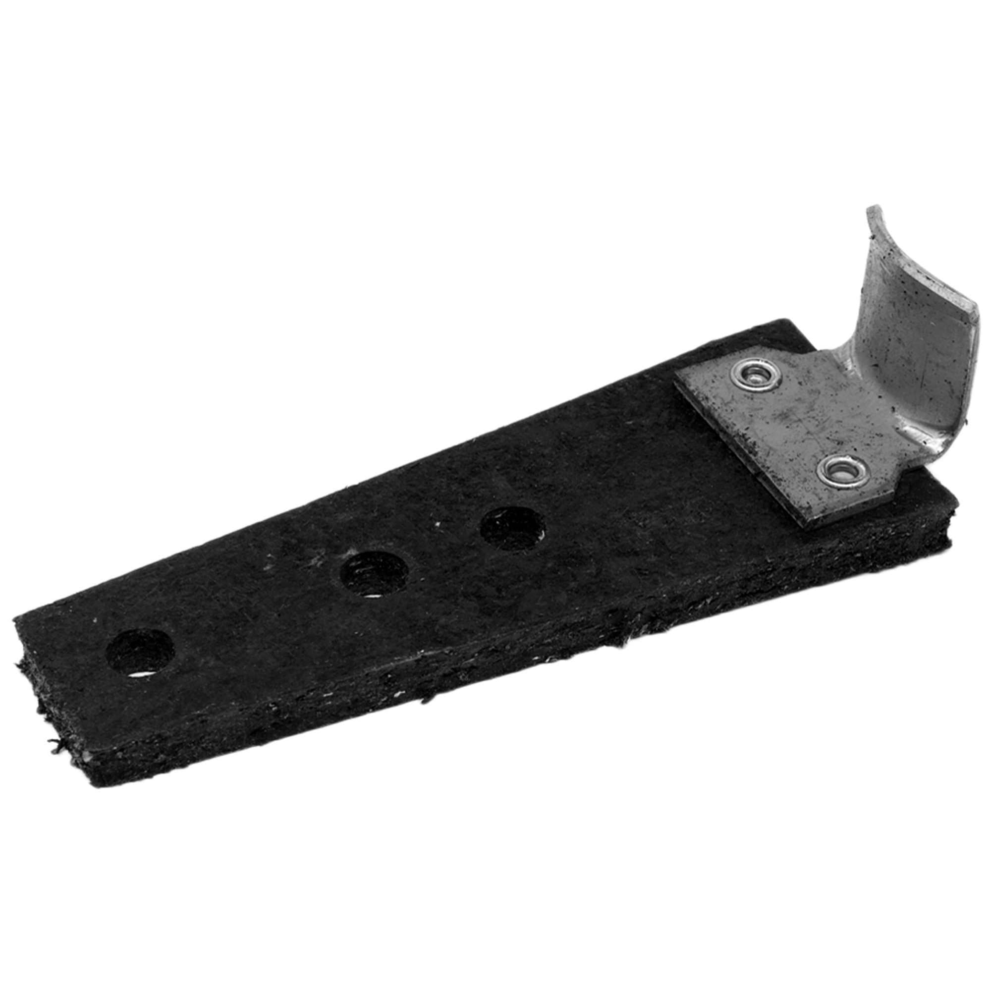 Walker Exhaust Exhaust System Hanger 35517