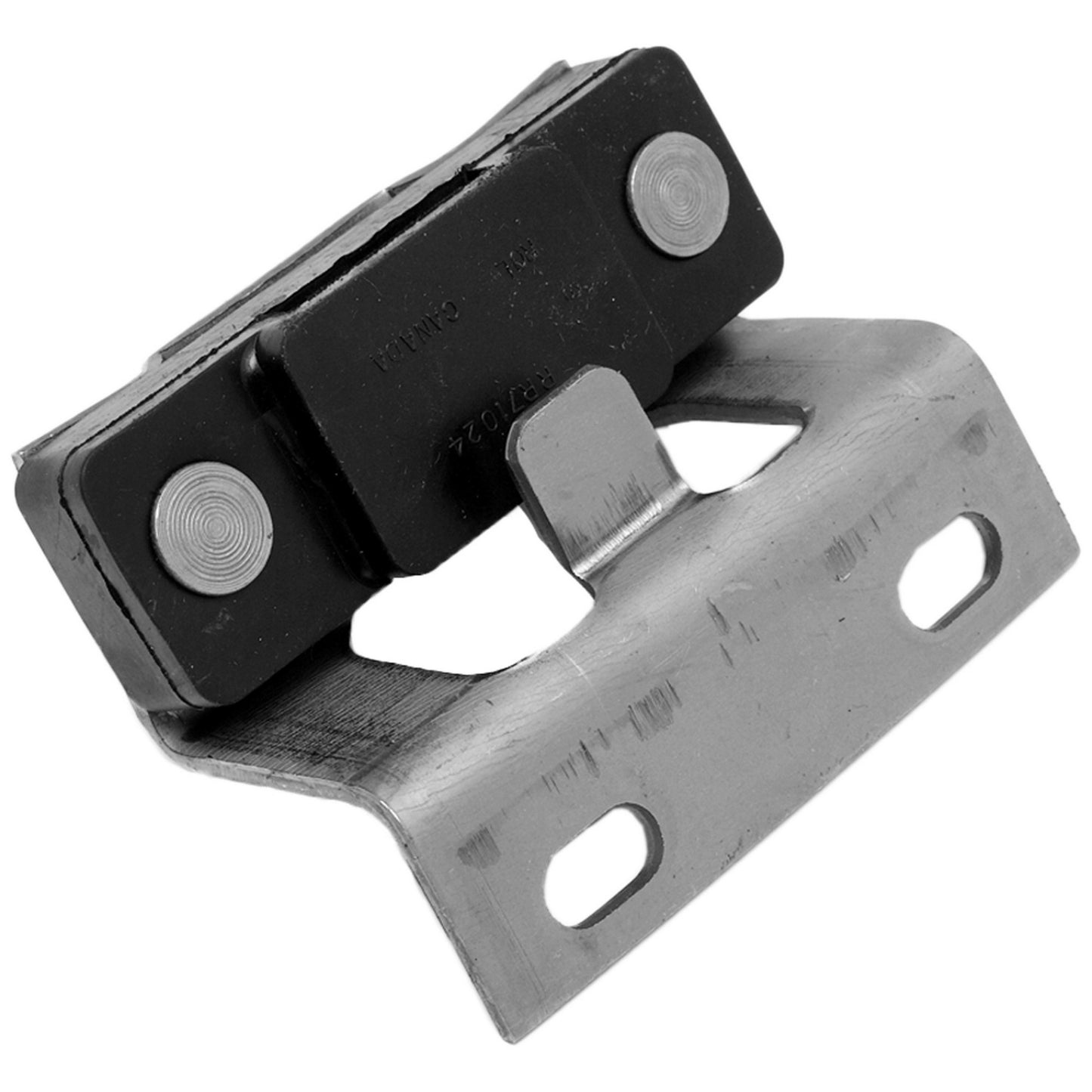 Walker Exhaust Exhaust System Hanger 35525