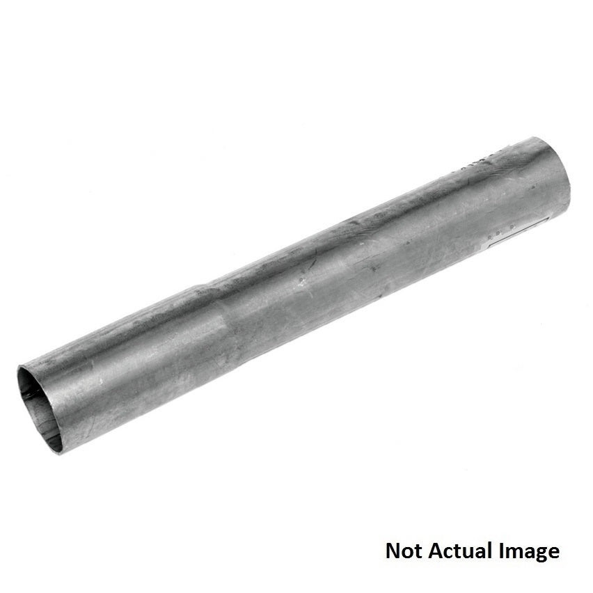 Walker 35583-1