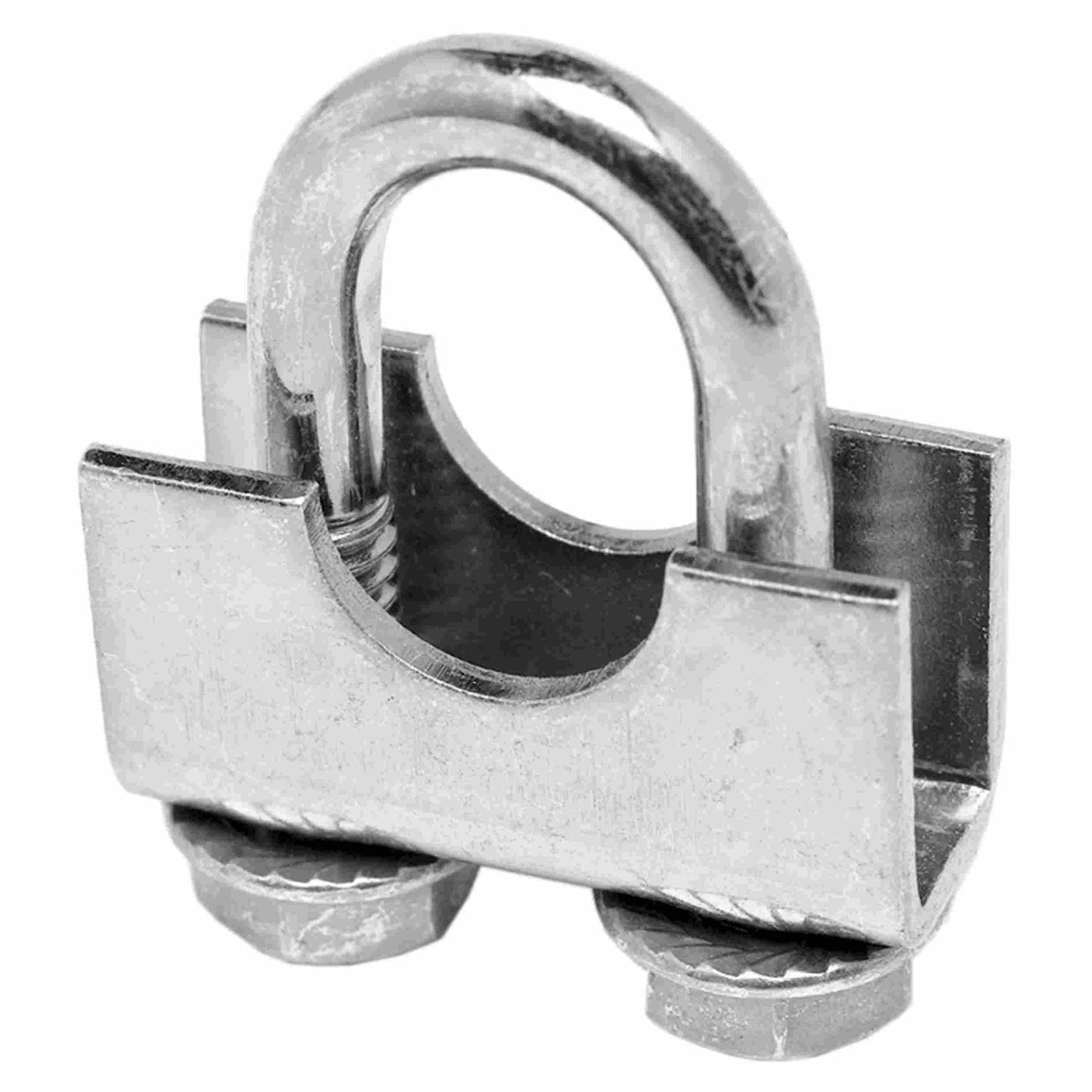 Walker 35592