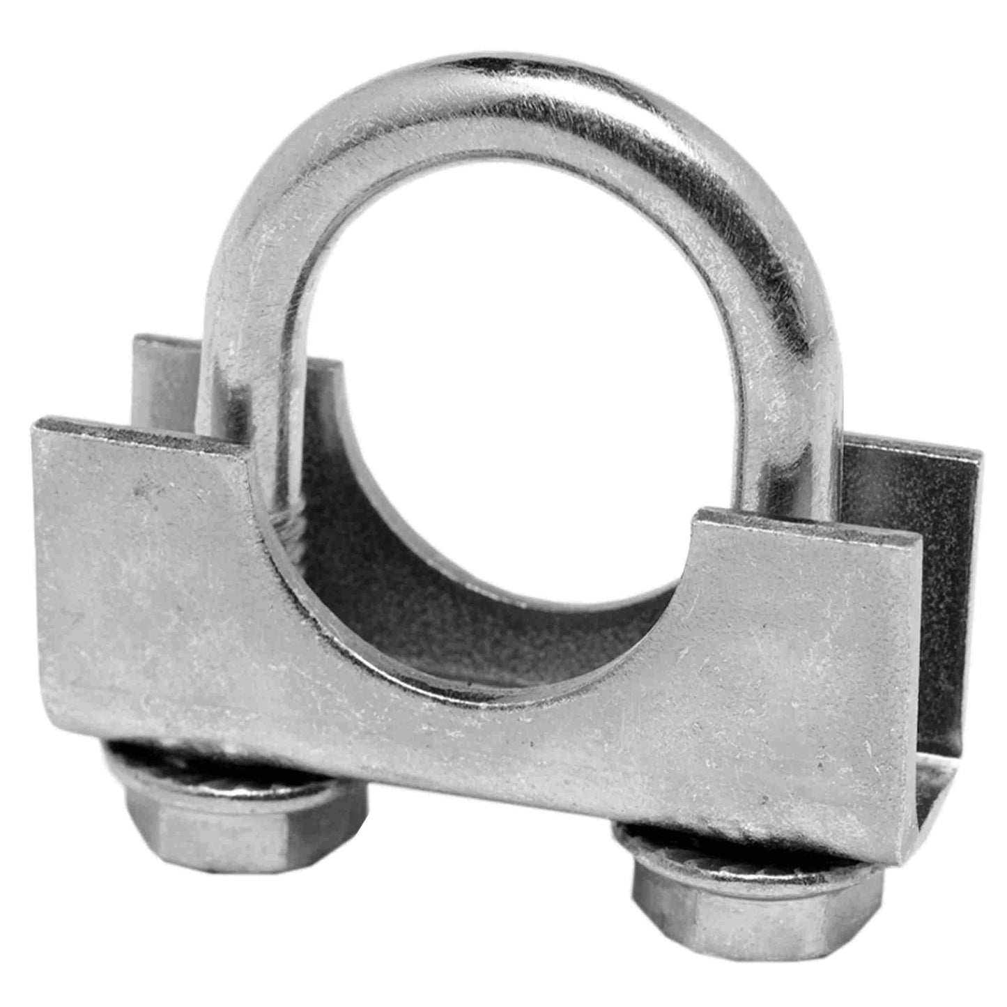 Walker 35593