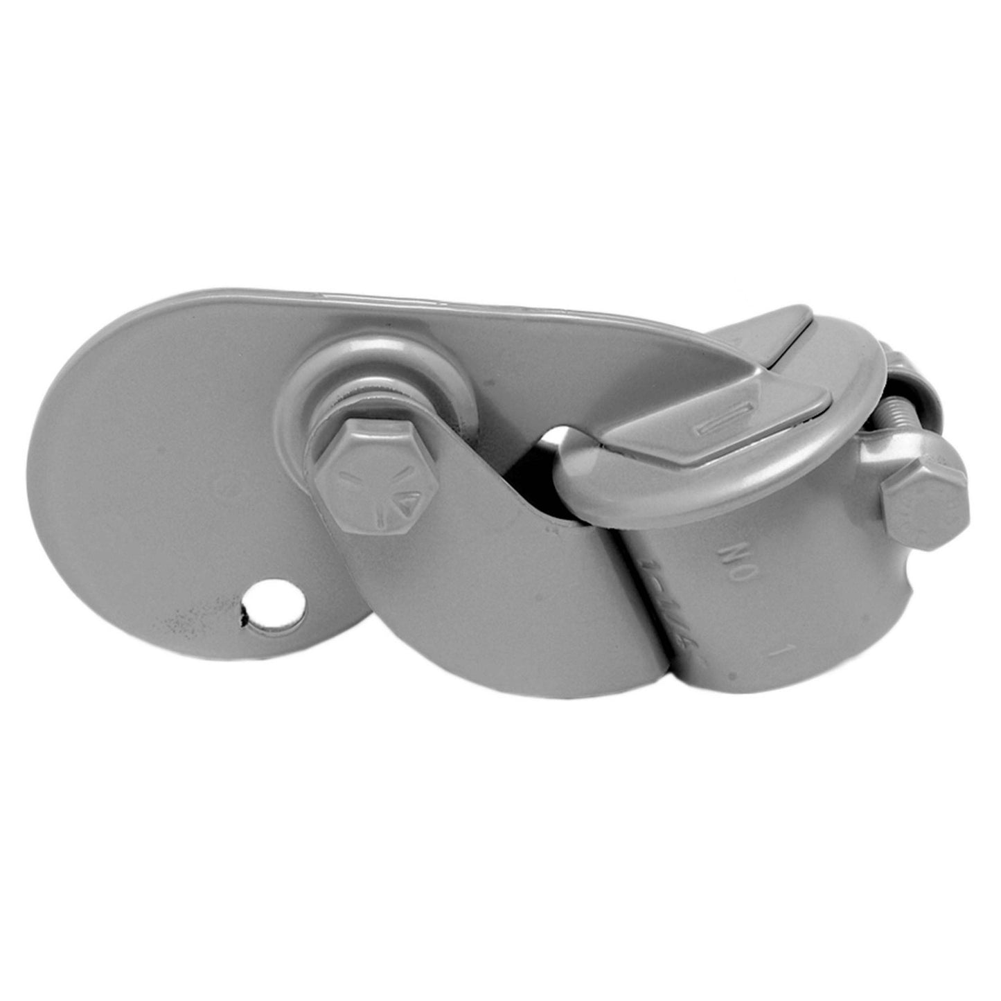 Walker Exhaust Exhaust Pipe Rain Cap 35608