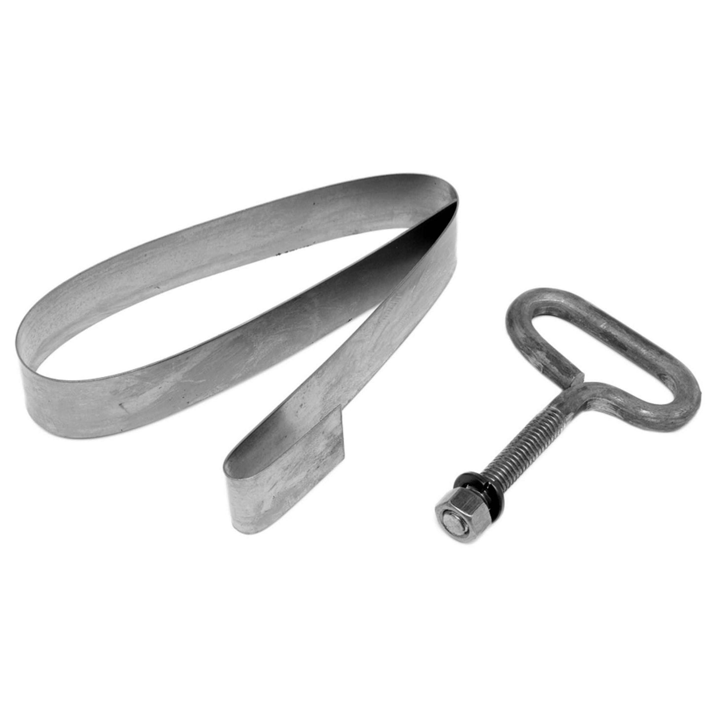 Walker Exhaust Exhaust System Hanger 35609