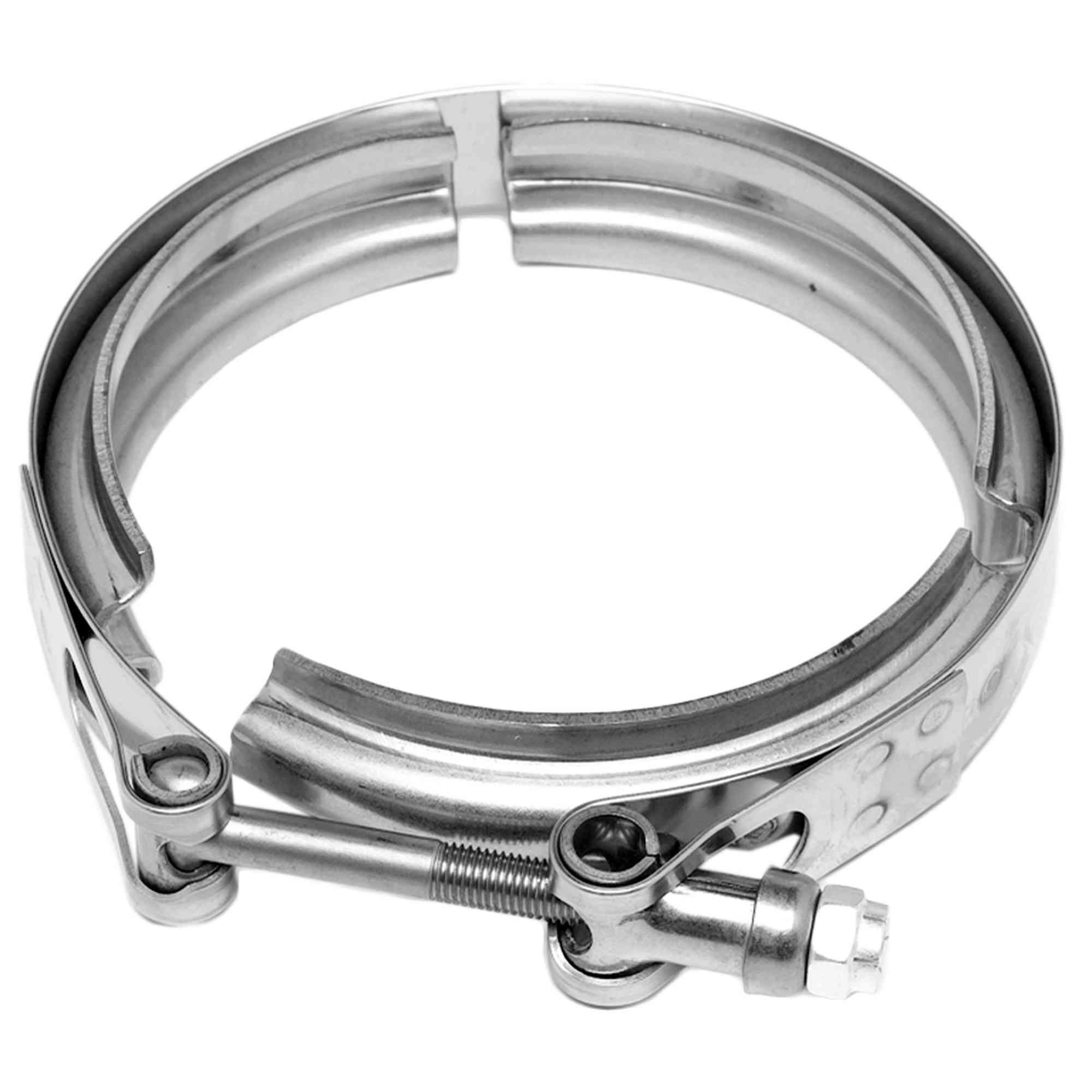 Walker Exhaust Exhaust Clamp 35641