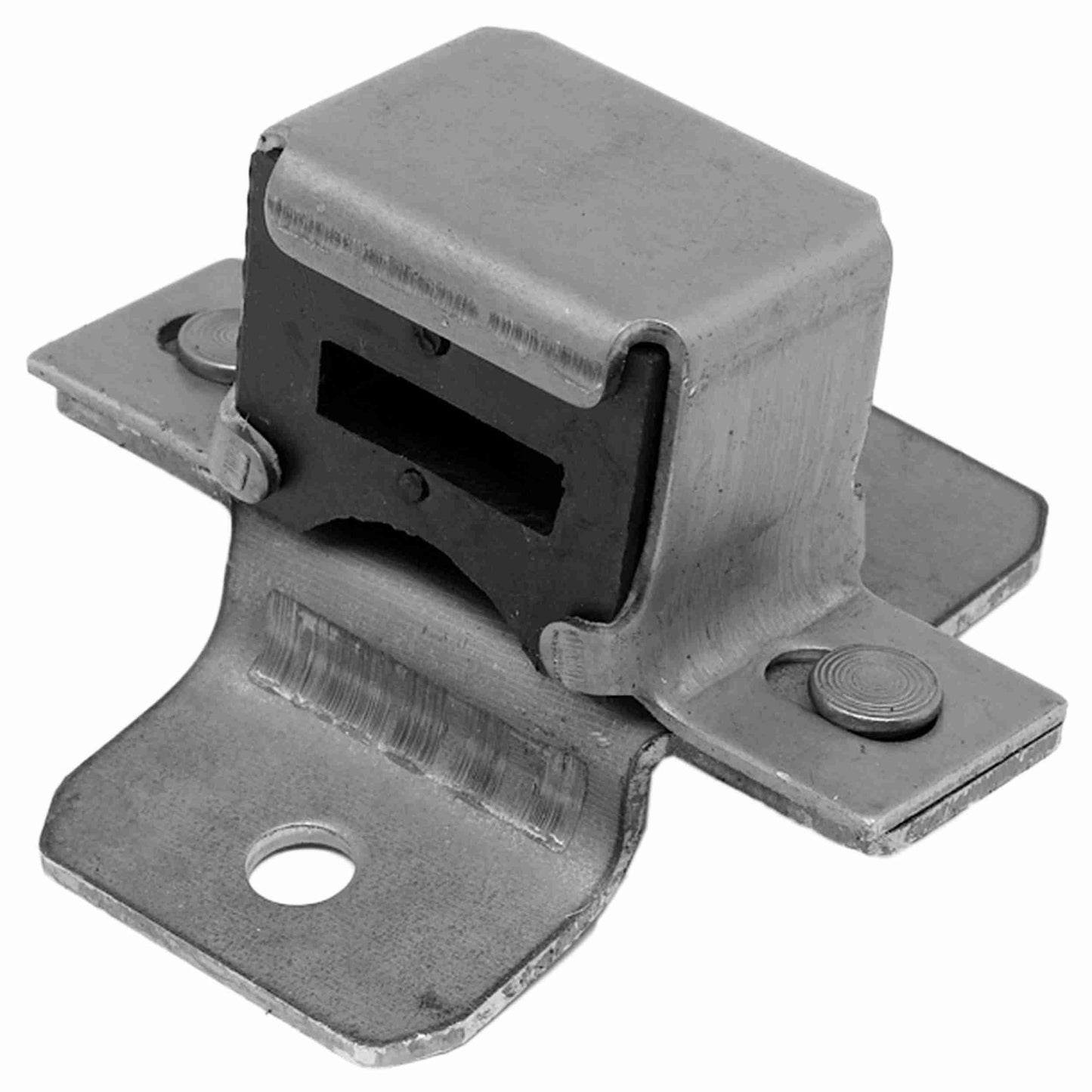 Walker Exhaust Exhaust System Hanger 35648