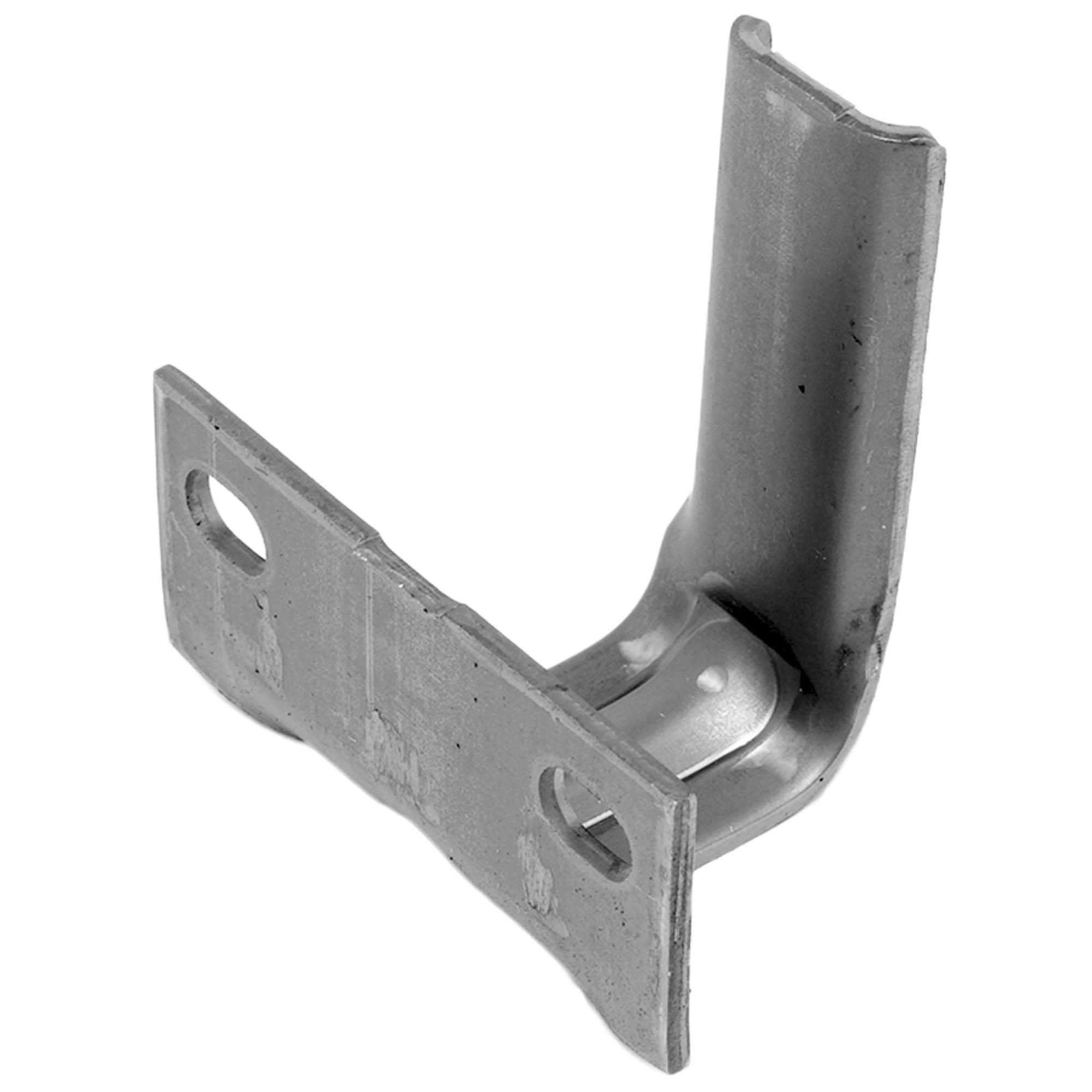 Walker Exhaust Exhaust Bracket 35662