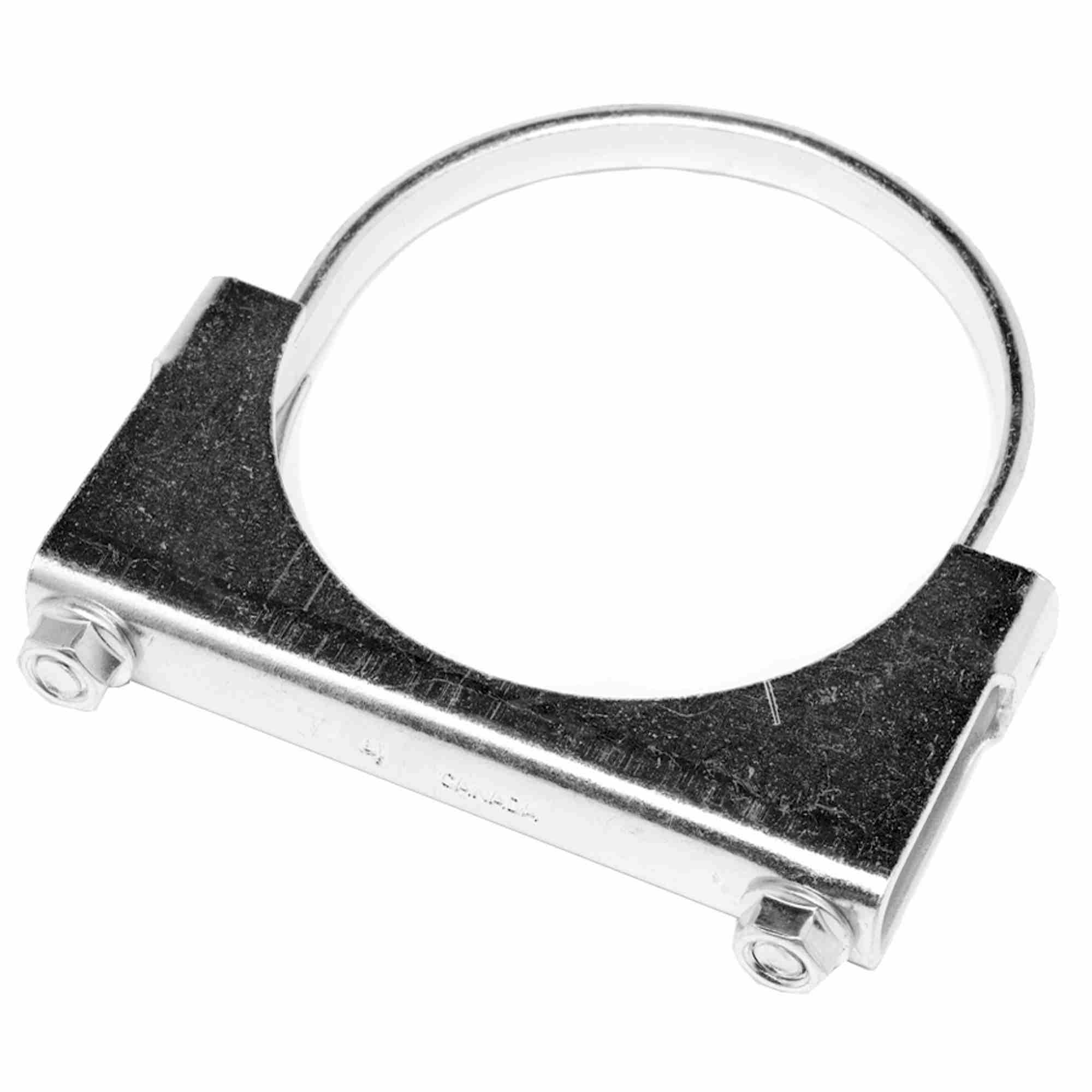 Walker Exhaust Exhaust Clamp 35696