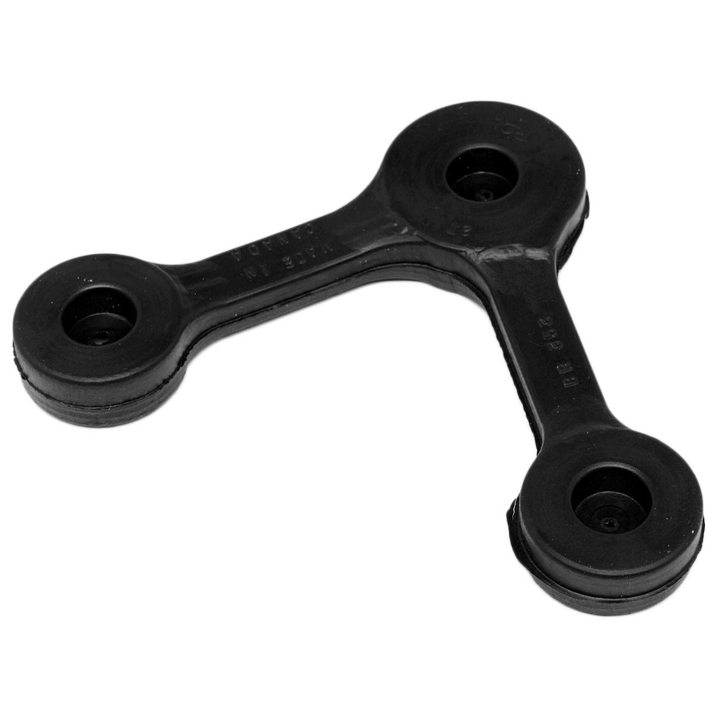 Walker Exhaust Exhaust System Hanger Insulator 35706
