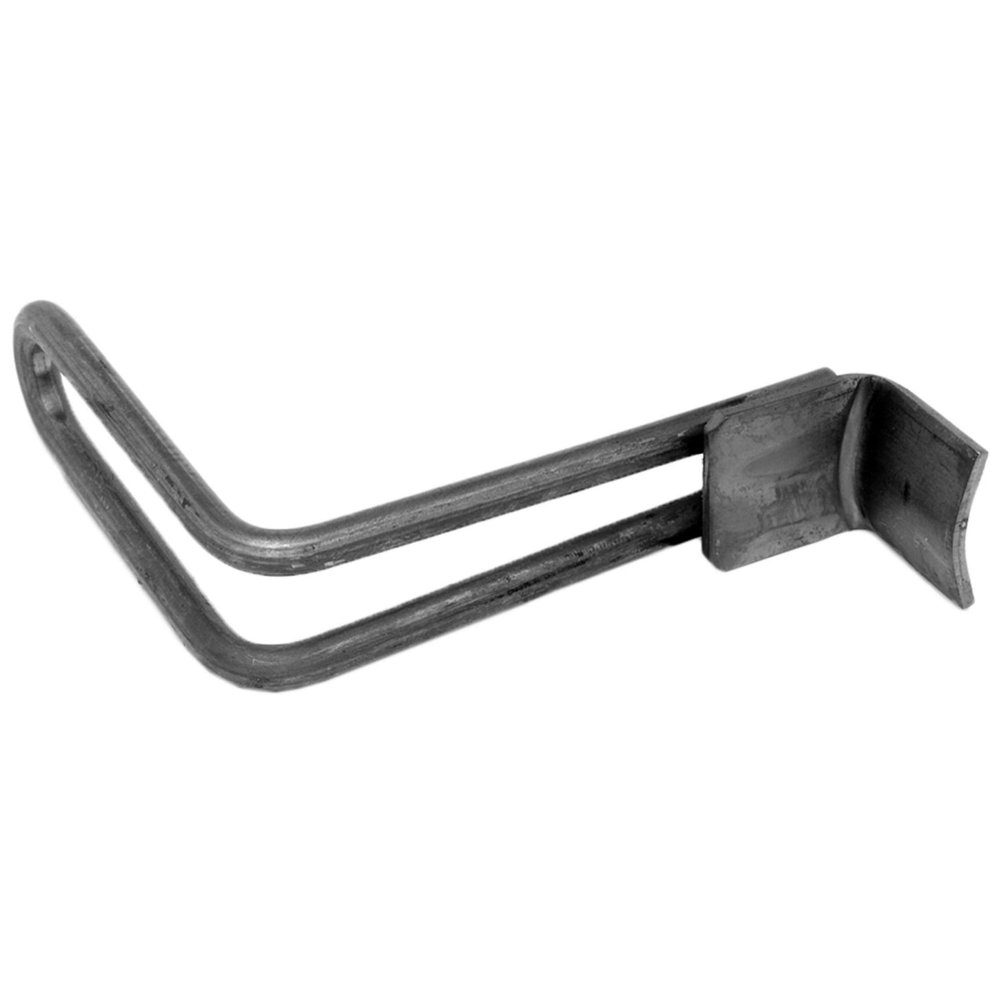 Walker 35715