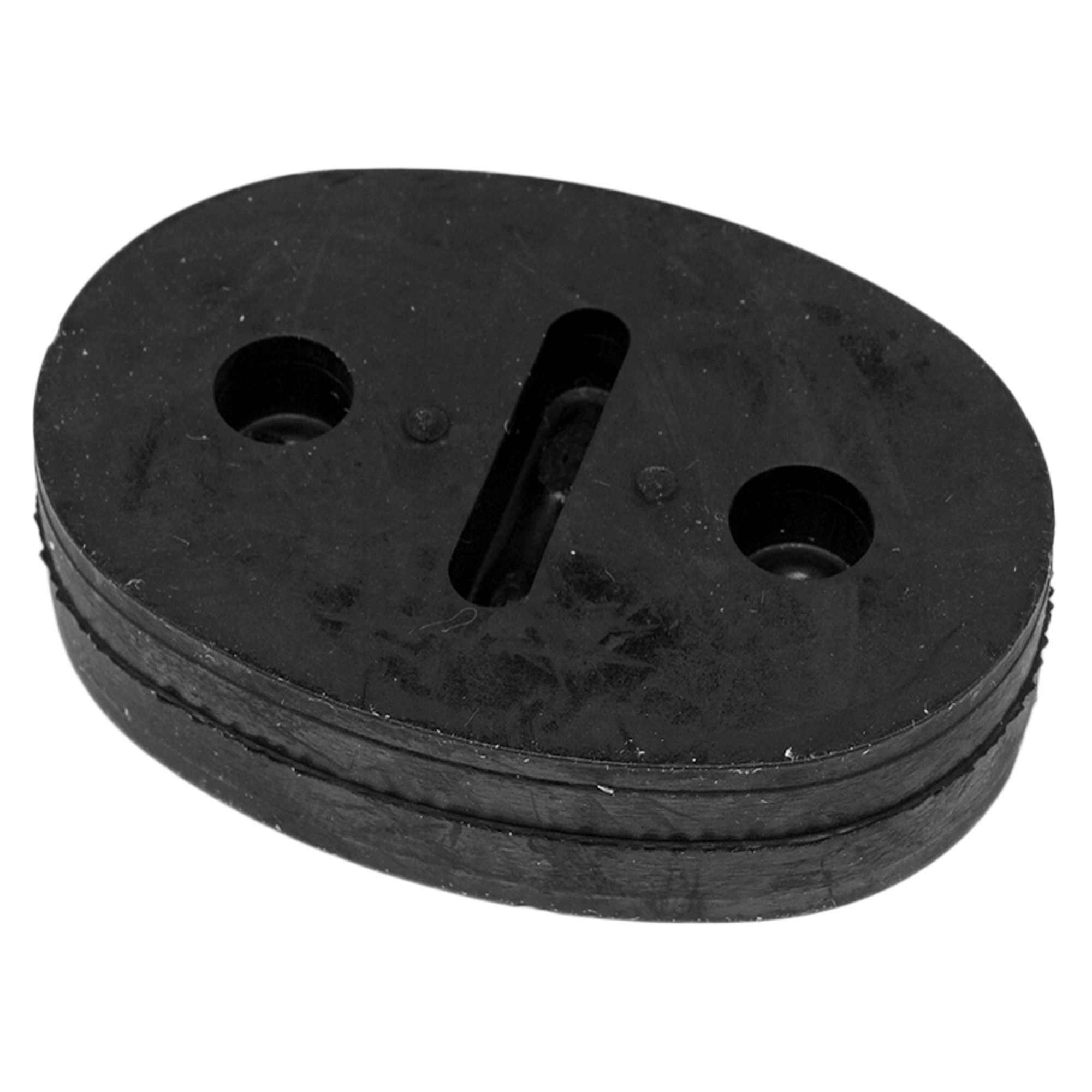Walker Exhaust Exhaust System Hanger Insulator 35728