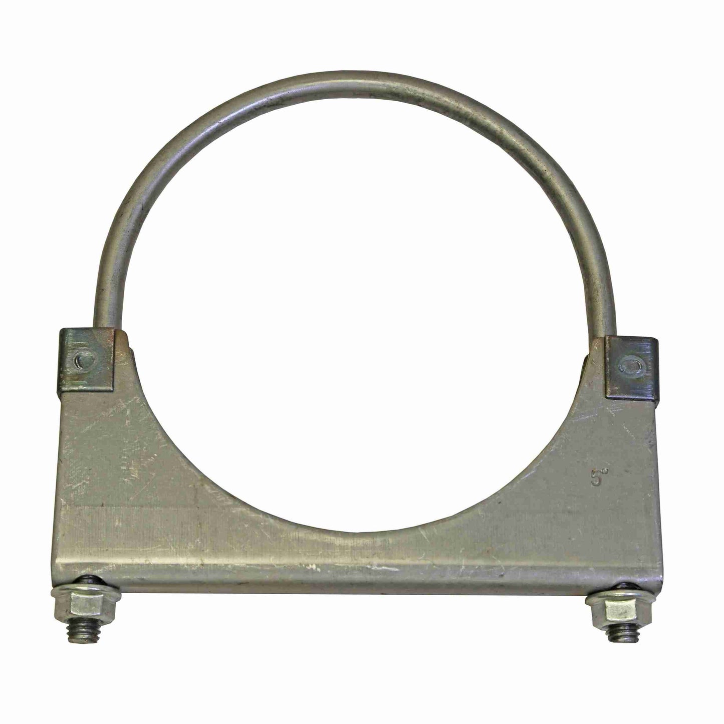 Walker Exhaust Exhaust Clamp 35757