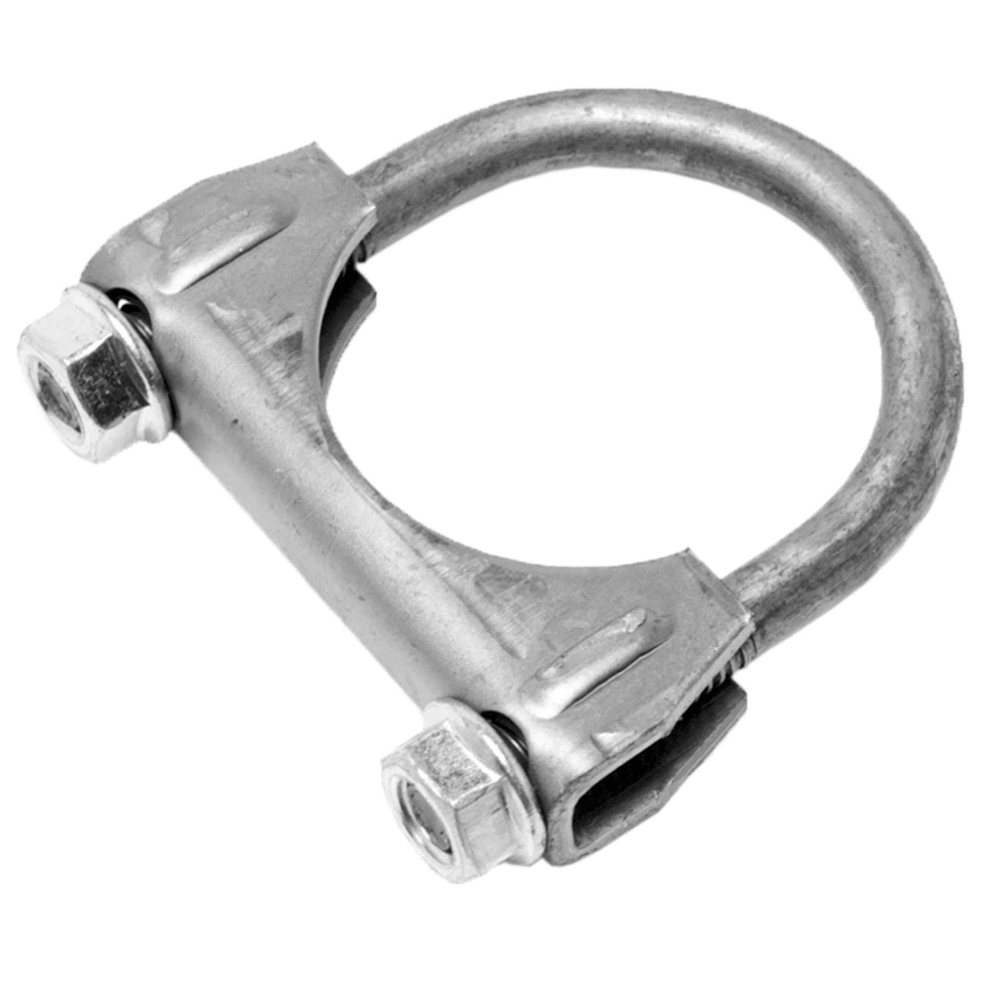 Walker Exhaust Exhaust Clamp 35793