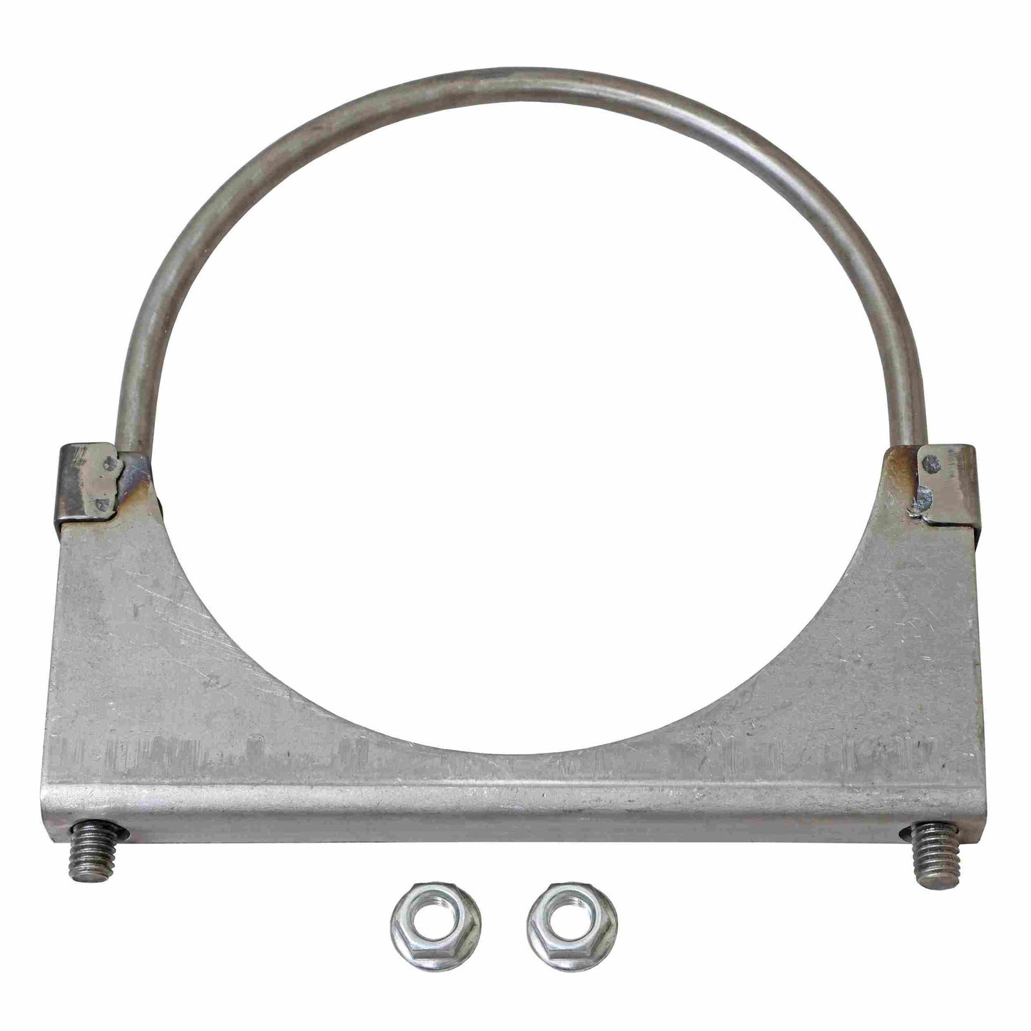 Walker Exhaust Exhaust Clamp 35795