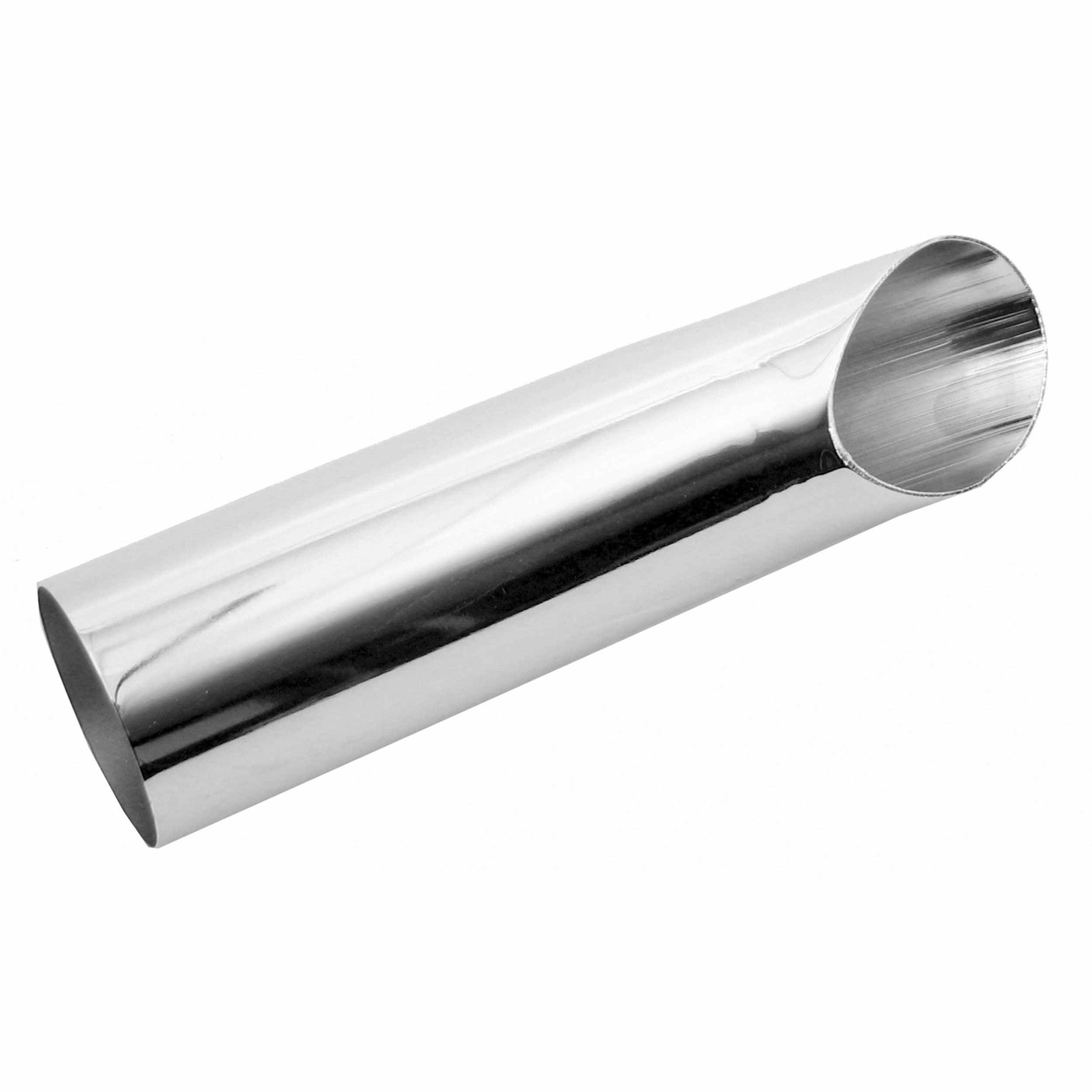 Walker Exhaust Exhaust Pipe Spout 35846