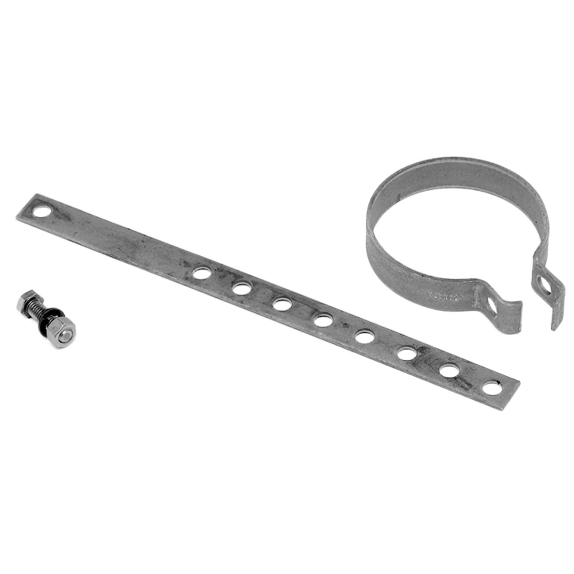 Walker Exhaust Exhaust System Hanger 35853