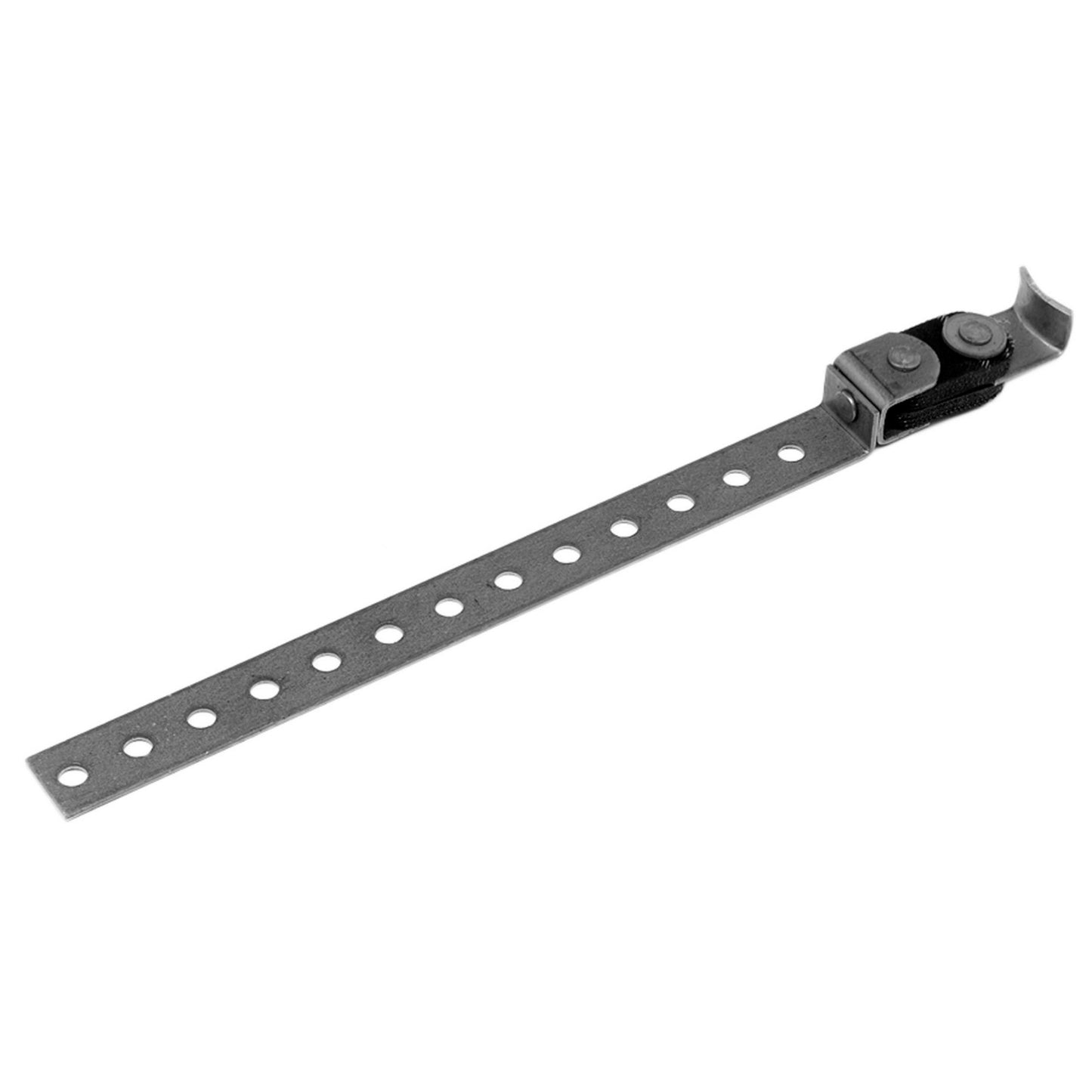 Walker Exhaust Exhaust System Hanger 35898