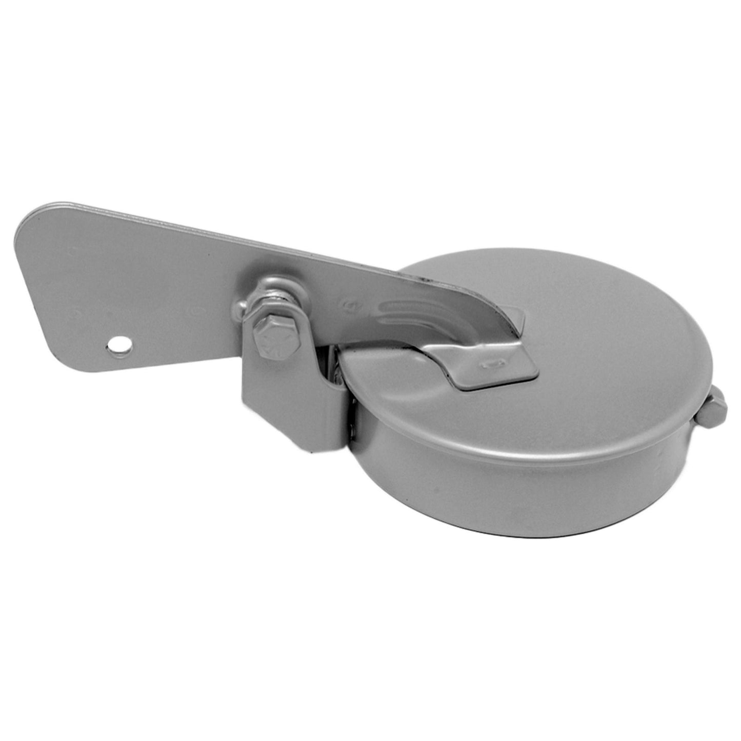 Walker Exhaust Exhaust Pipe Rain Cap 35909