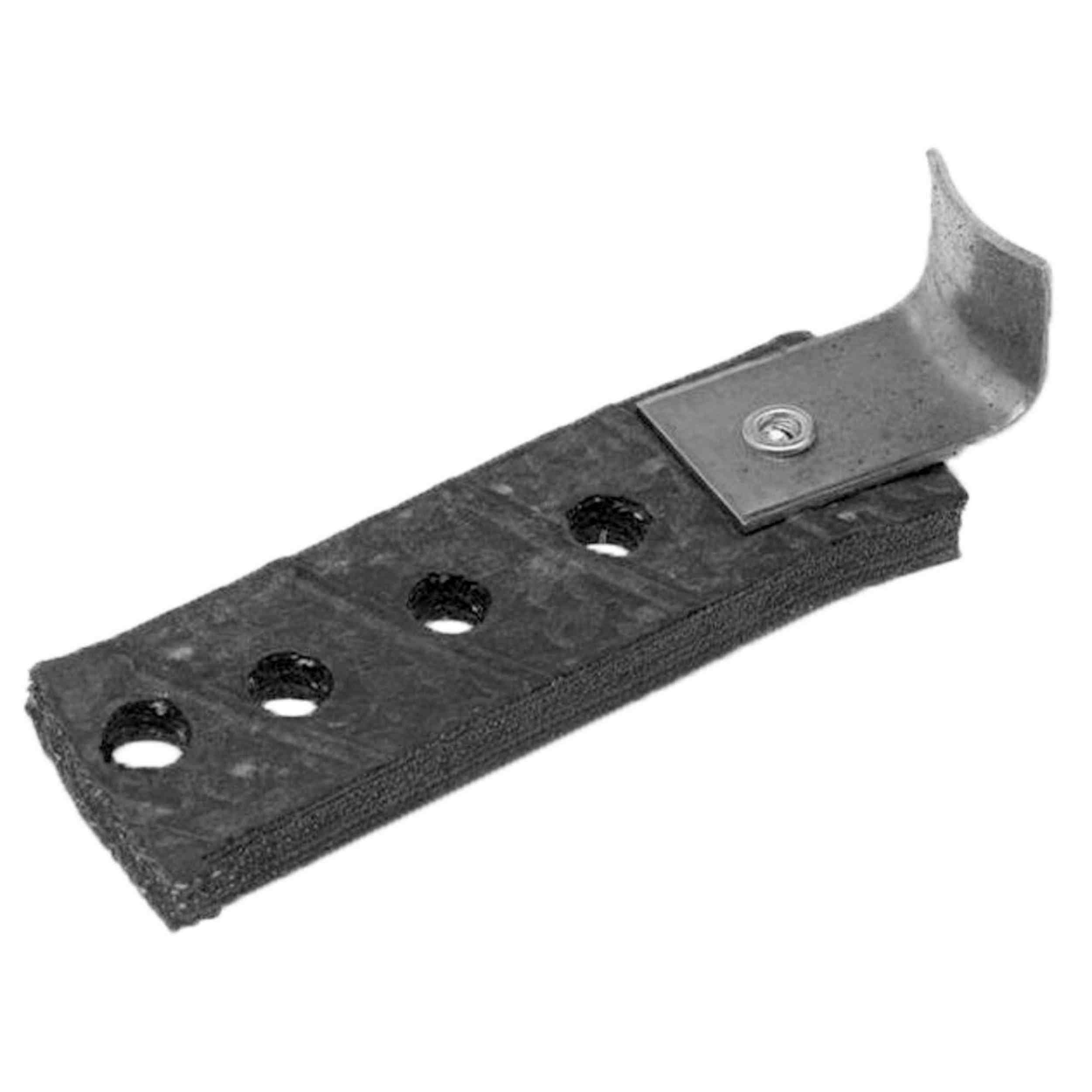 Walker Exhaust Exhaust Bracket 35913
