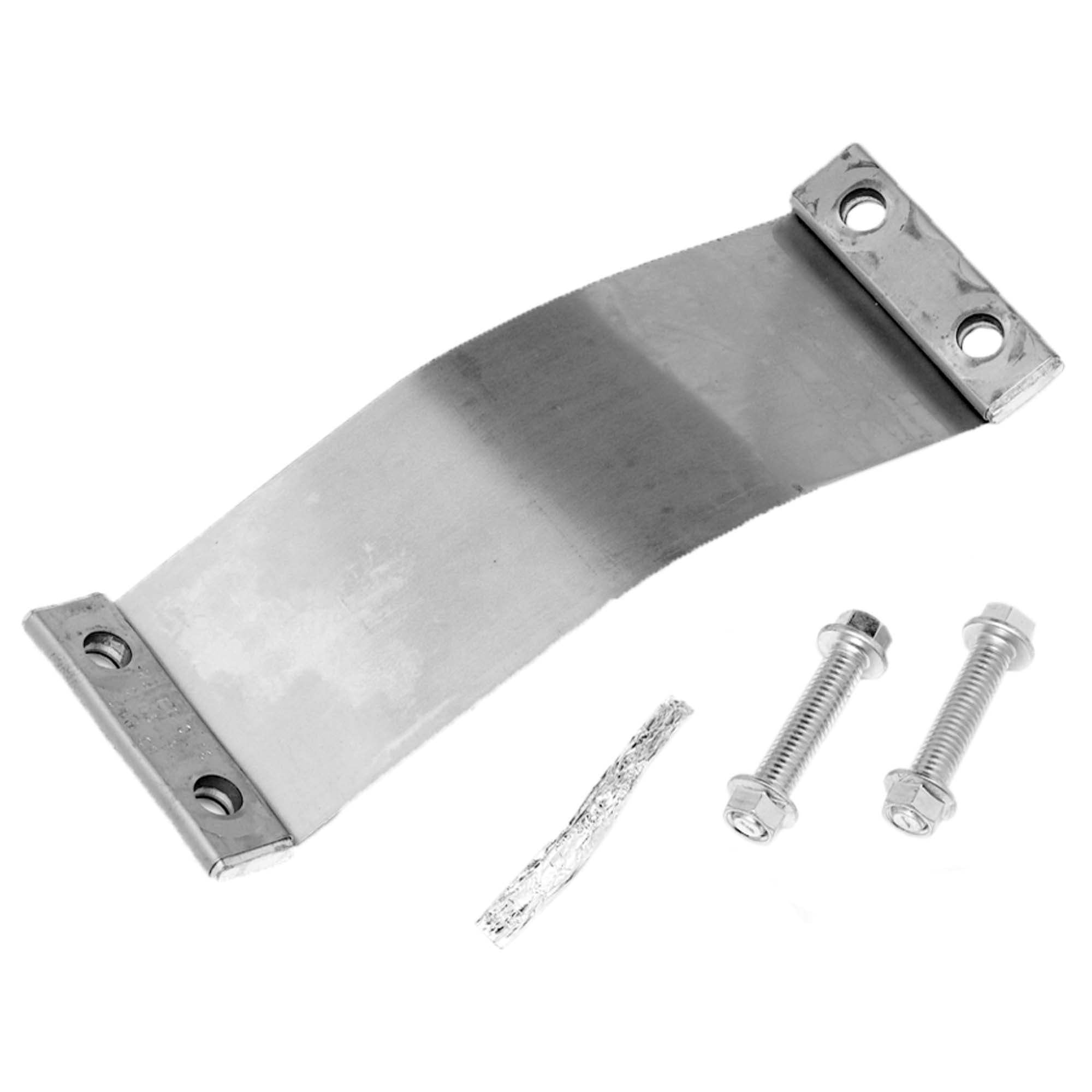 Walker Exhaust Exhaust Clamp 35936