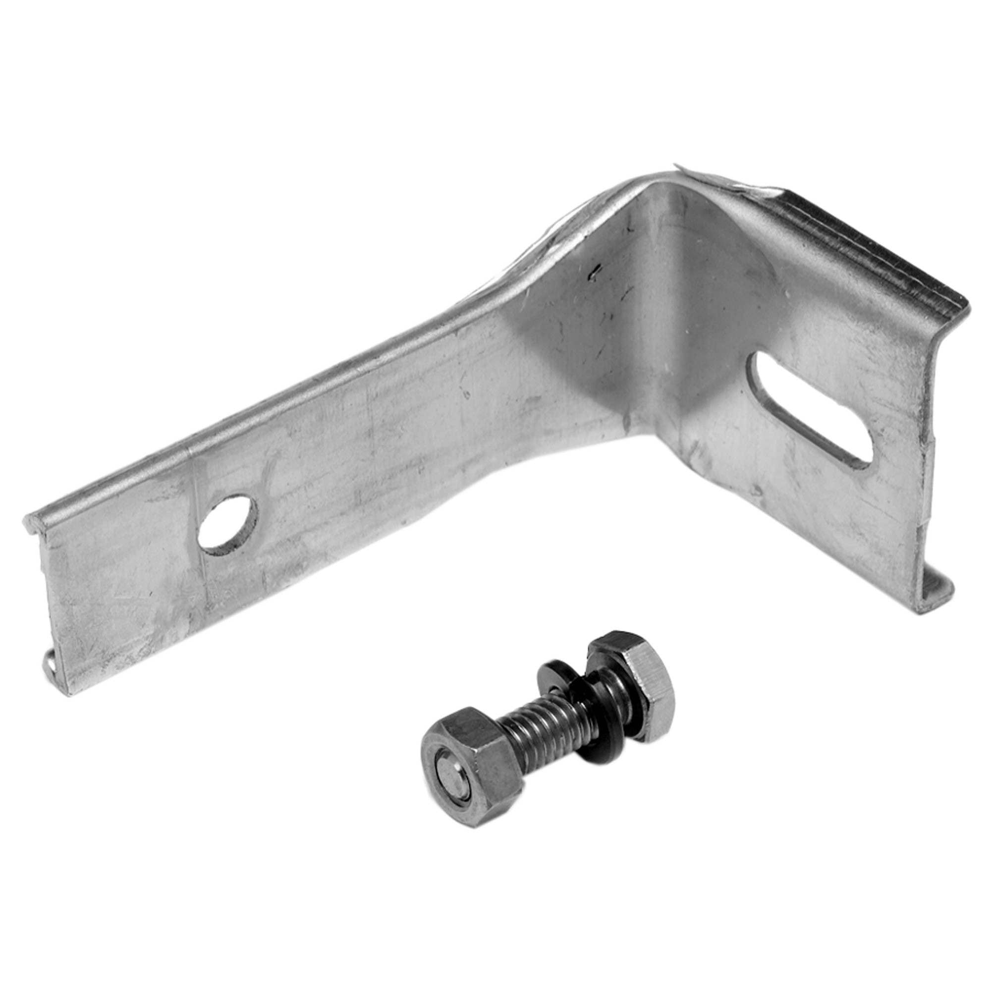 Walker Exhaust Exhaust Bracket 35940