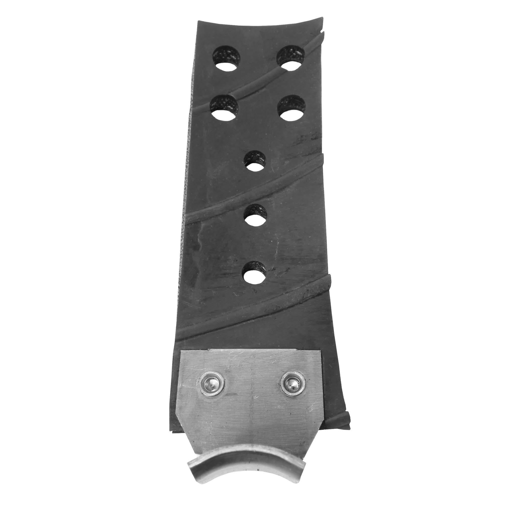 Walker Exhaust 35945