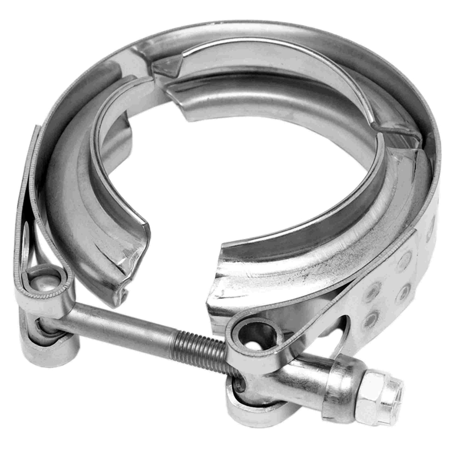 Walker 35950