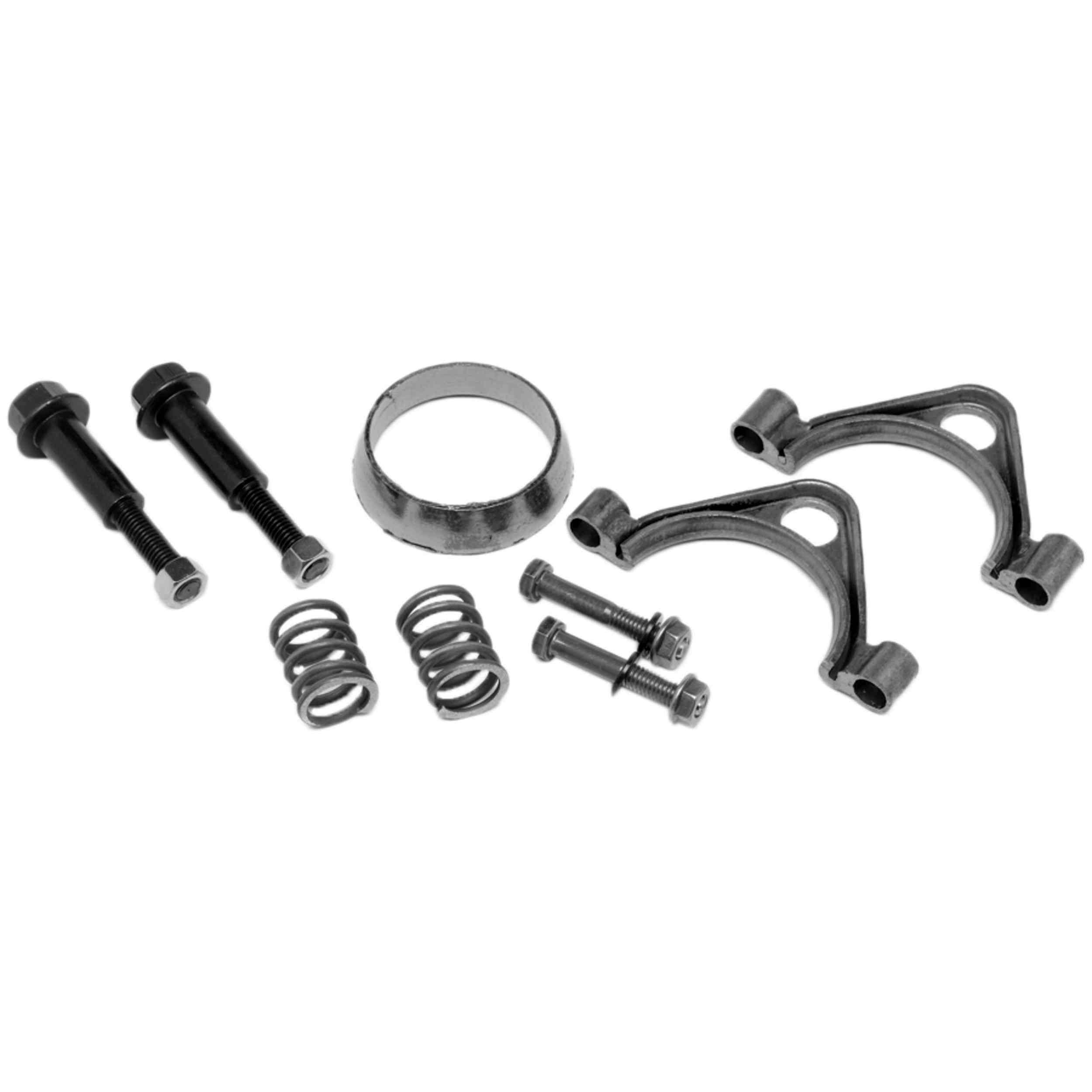Walker Exhaust Exhaust Flange Repair Kit 36128