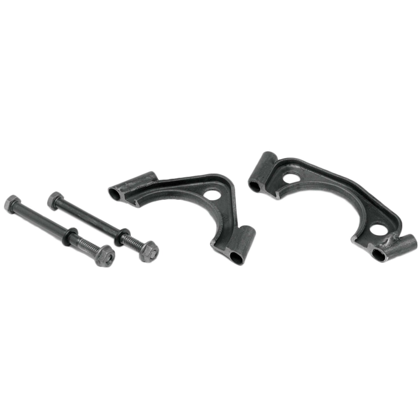 Walker Exhaust Exhaust Flange Repair Kit 36133