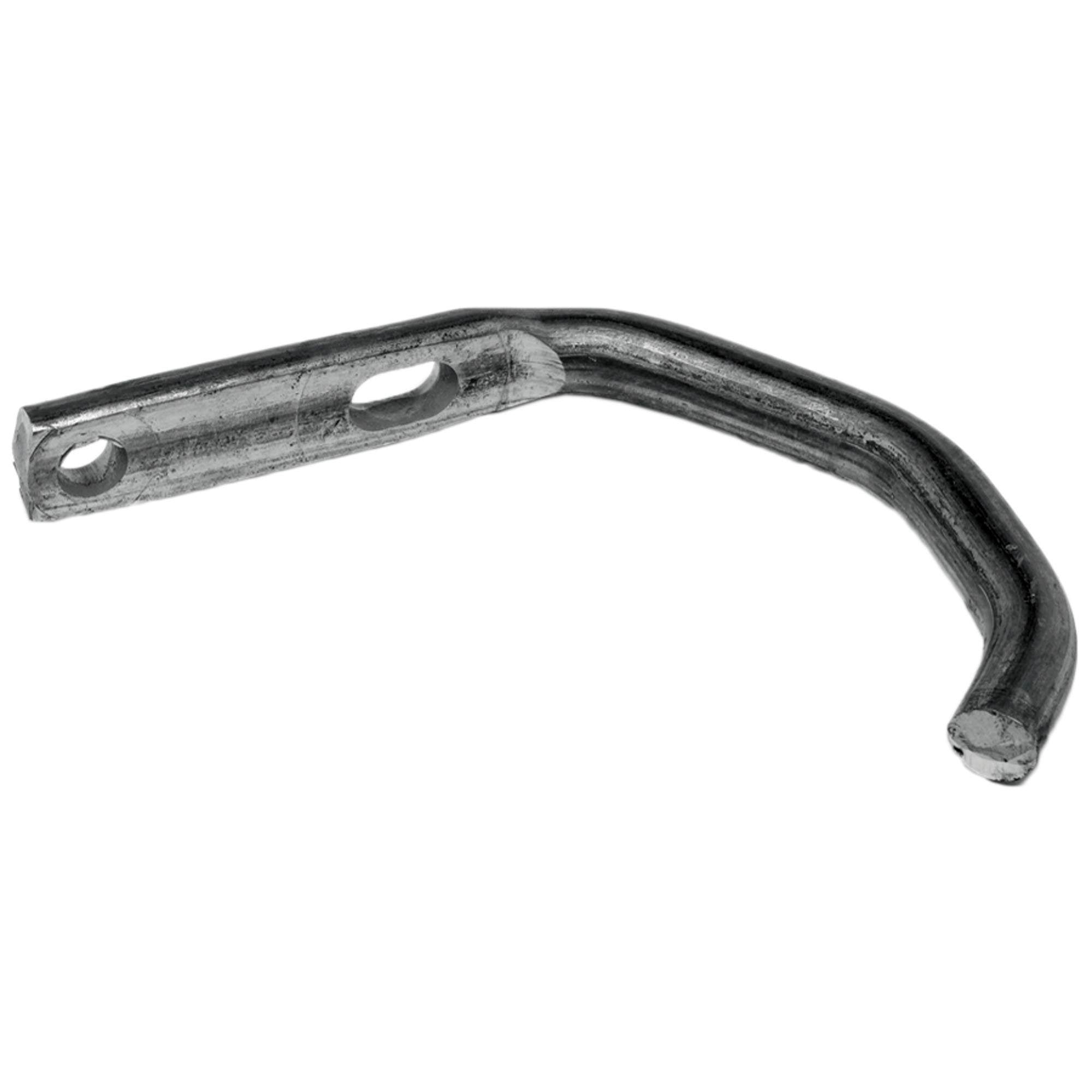 Walker Exhaust Exhaust Bracket 36152