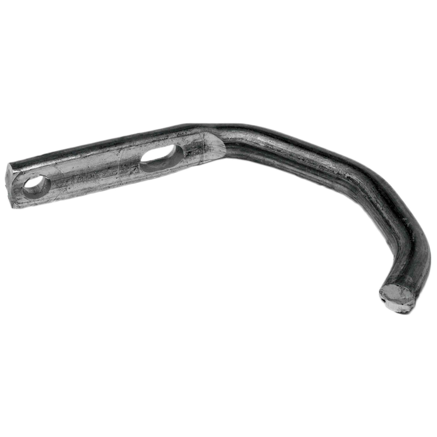 Walker Exhaust Exhaust Bracket 36152