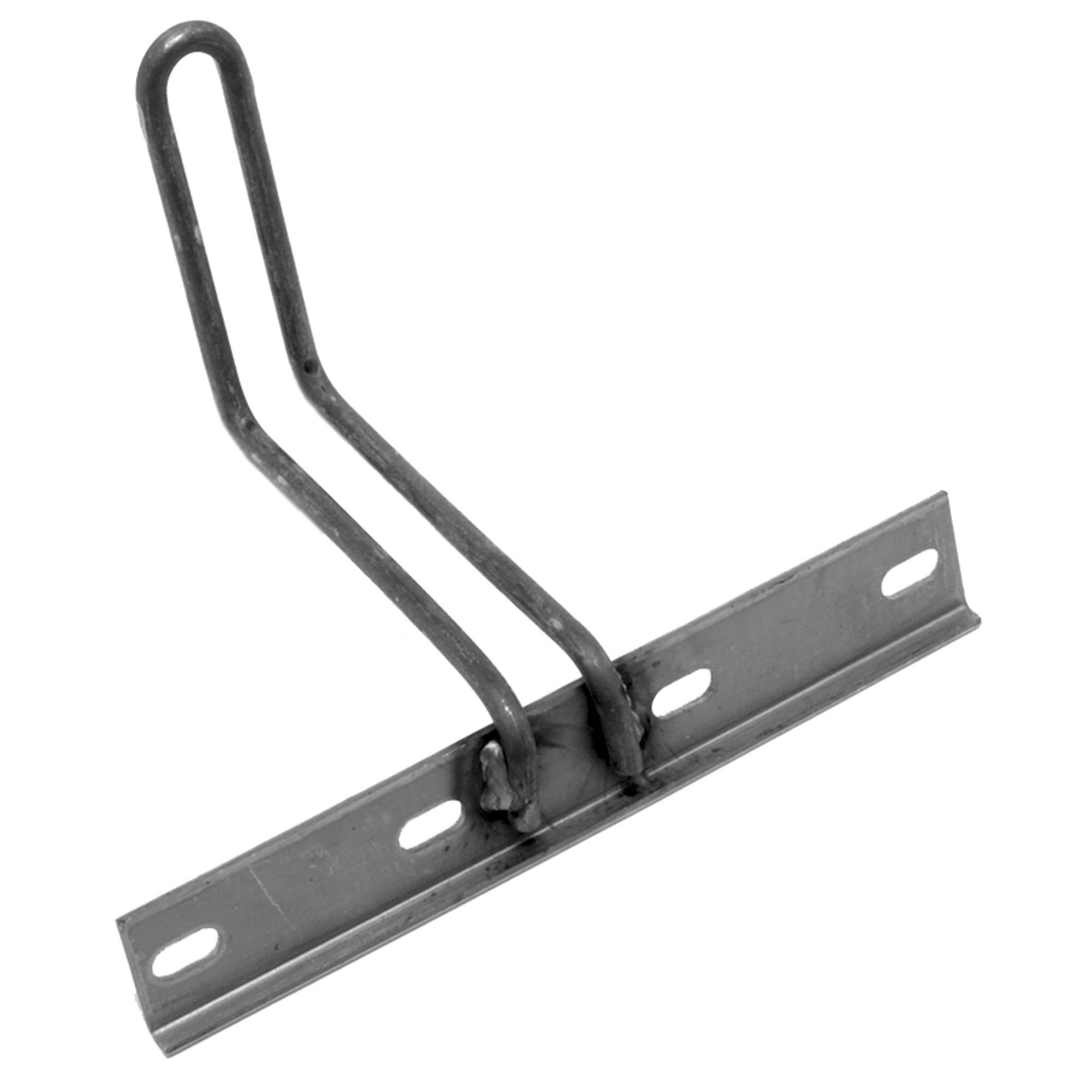 Dynomax Exhaust System Hanger 36211