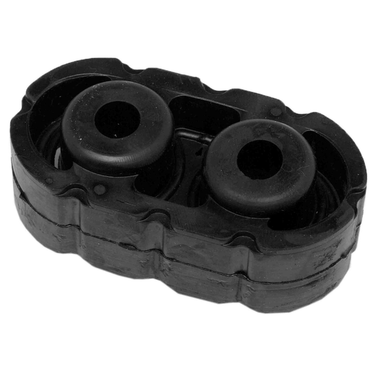 Walker Exhaust Exhaust System Hanger Insulator 36221