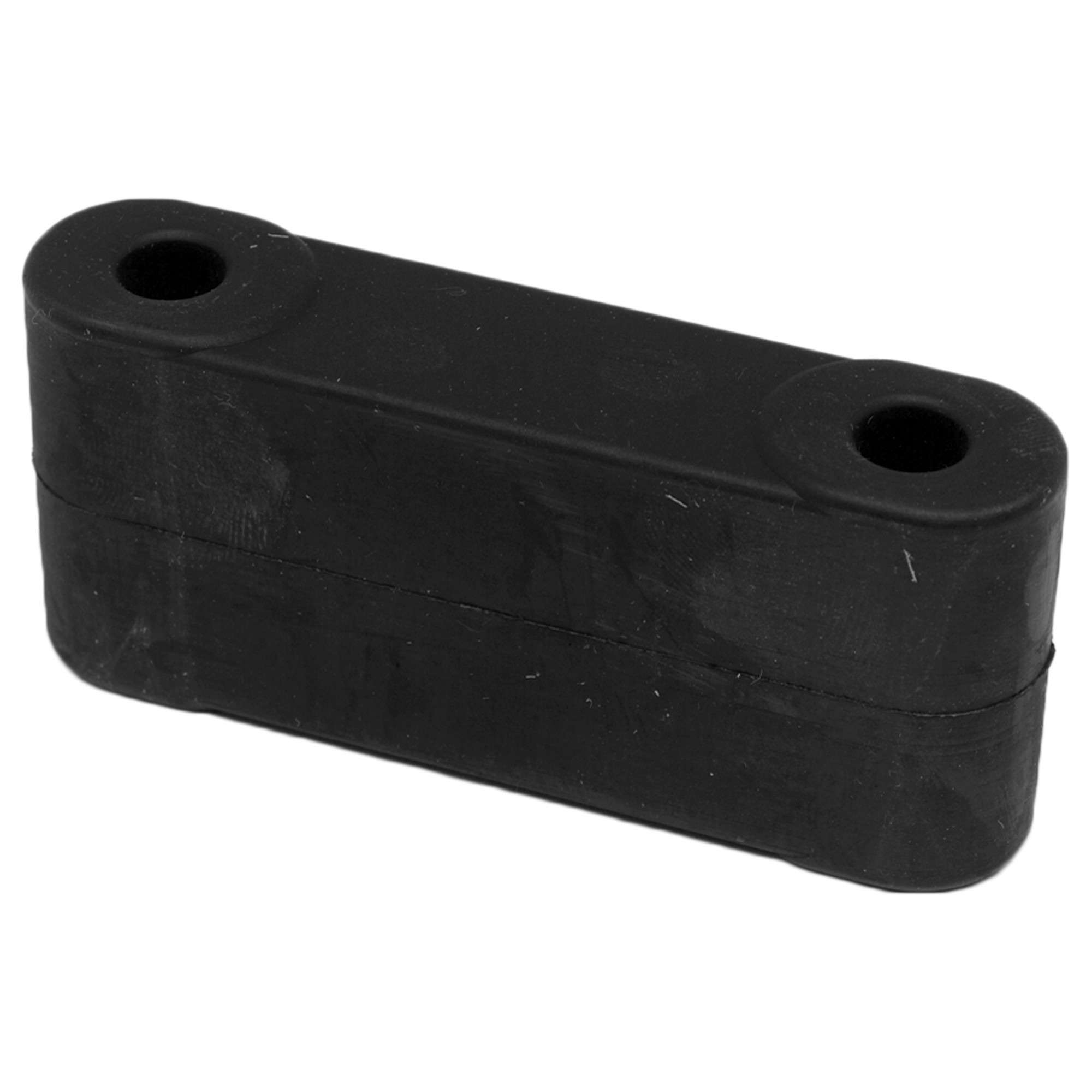 Walker Exhaust Exhaust System Hanger Insulator 36230