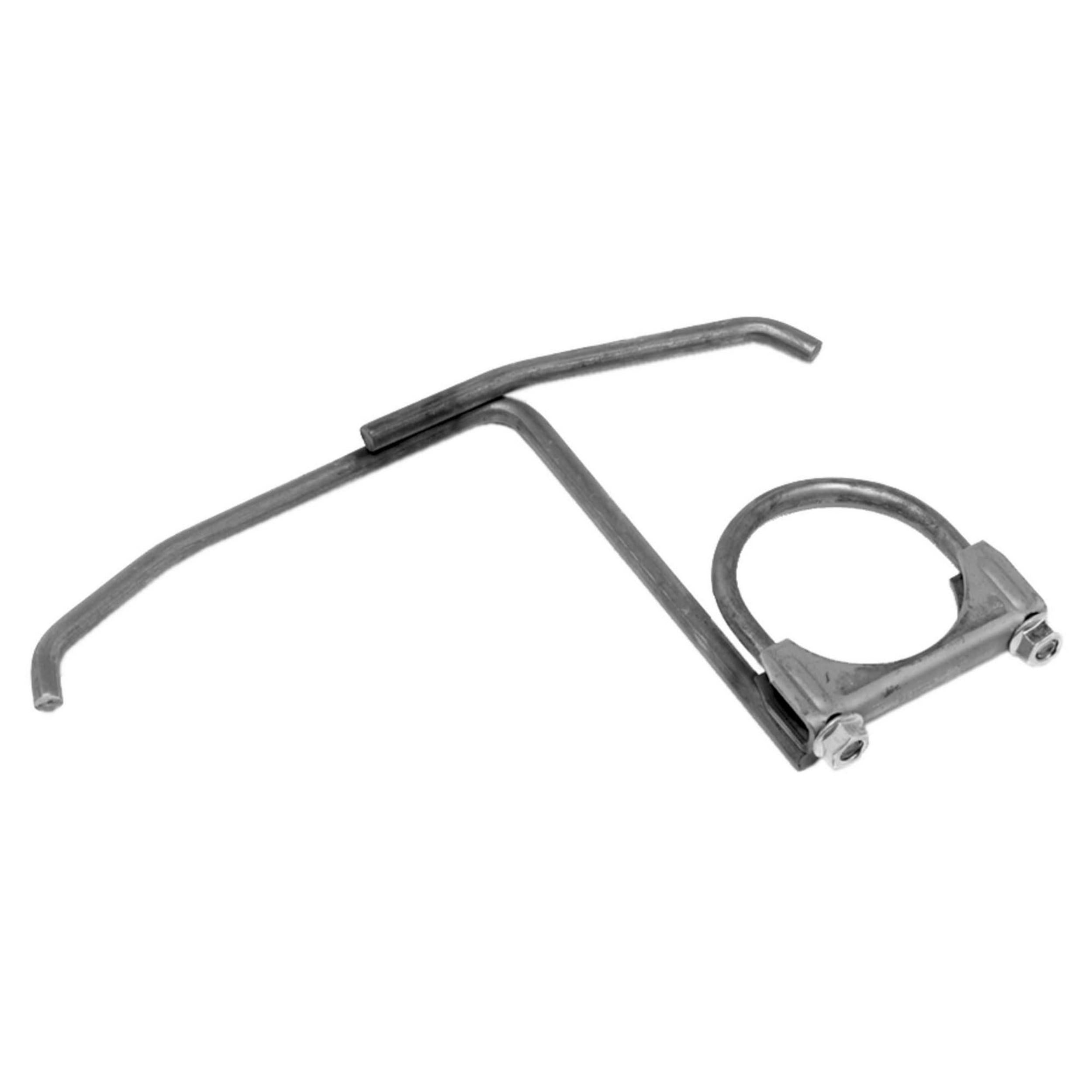 Dynomax Exhaust Bracket 36232