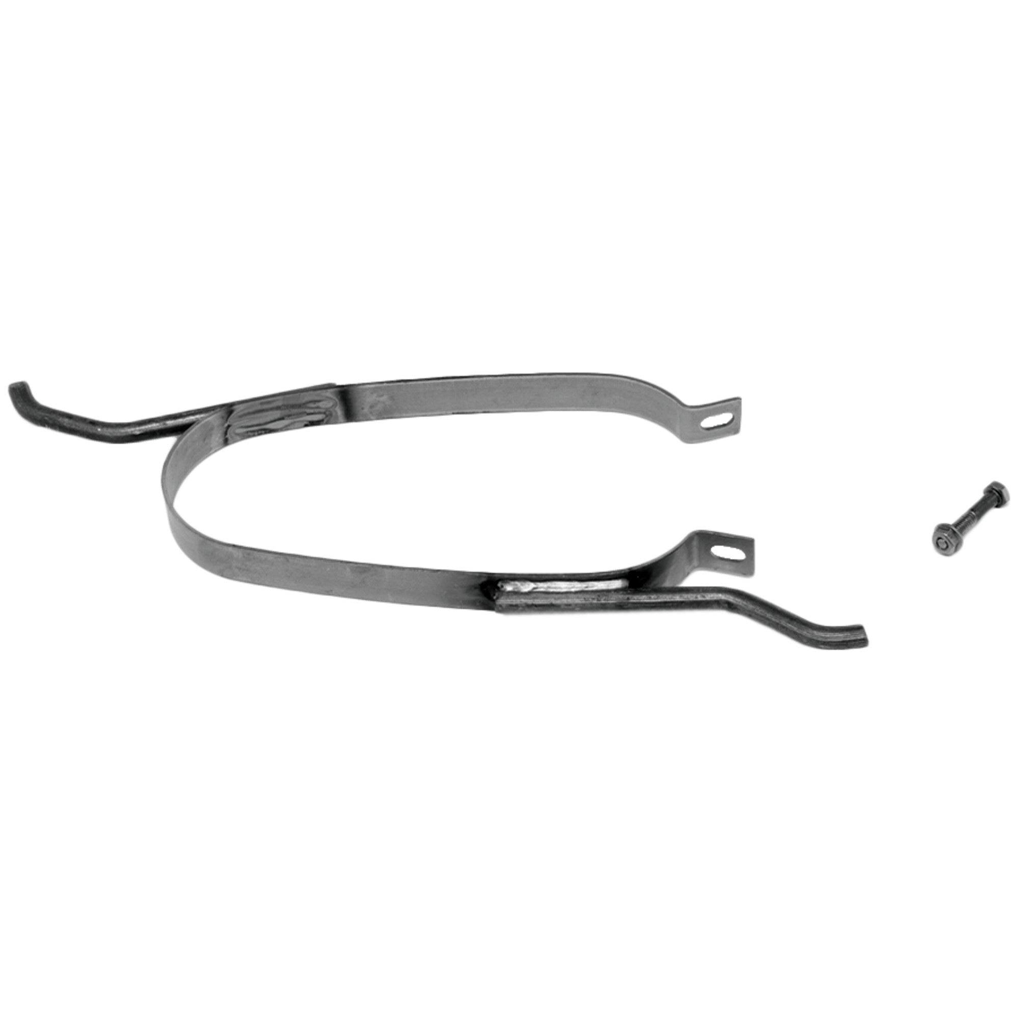 Walker Exhaust Exhaust Muffler Strap 36234