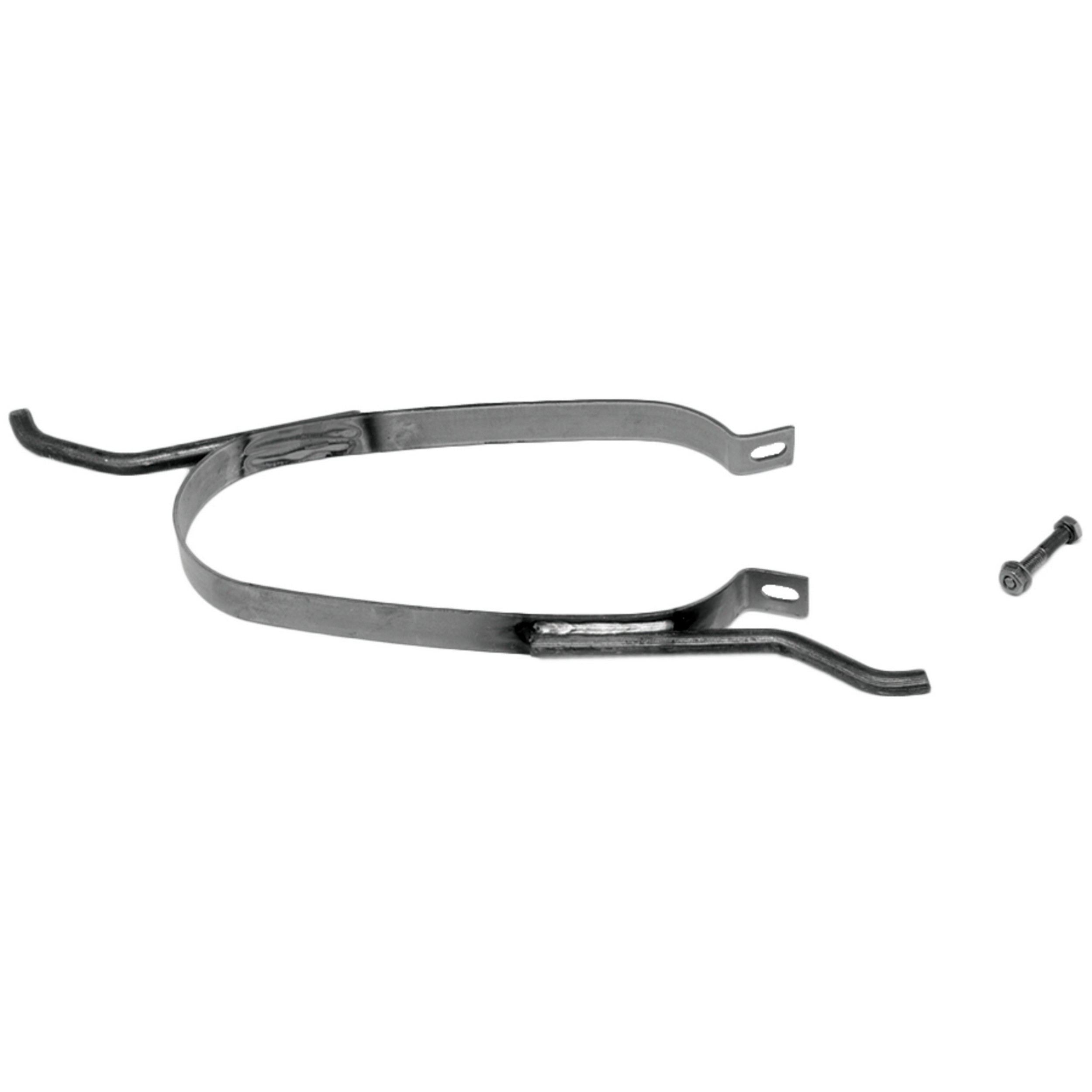 Walker Exhaust Exhaust Muffler Strap 36234