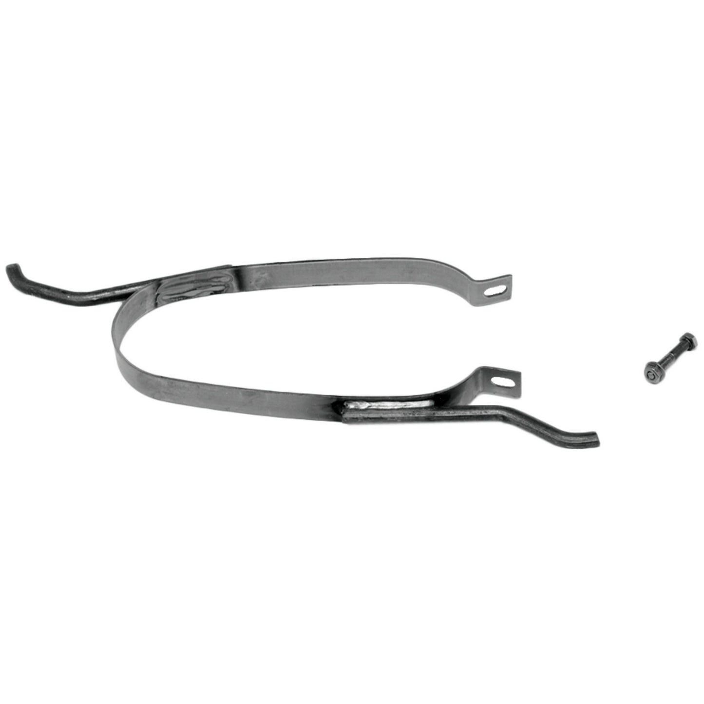 Walker Exhaust Exhaust Muffler Strap 36234