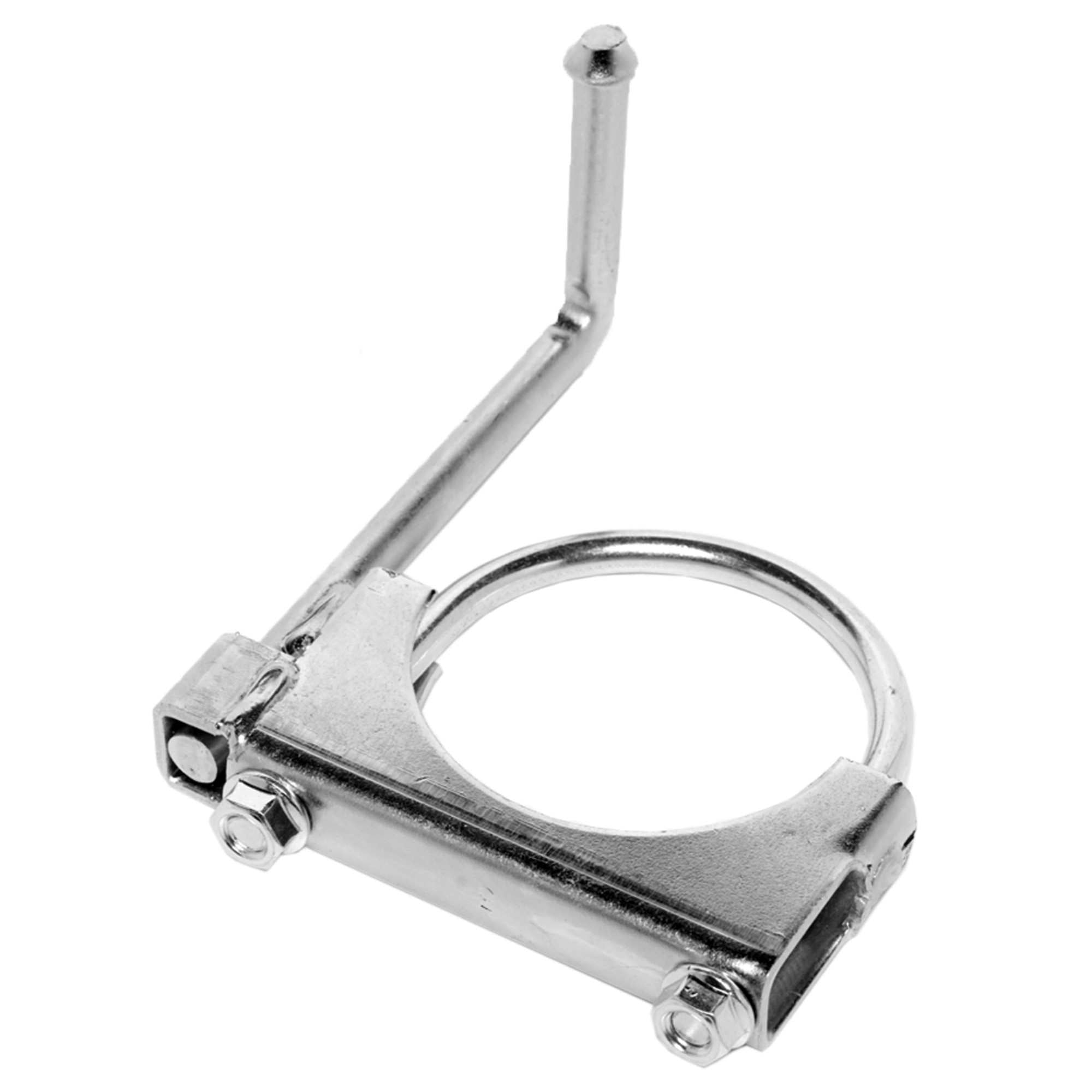 Dynomax Exhaust System Hanger 36257