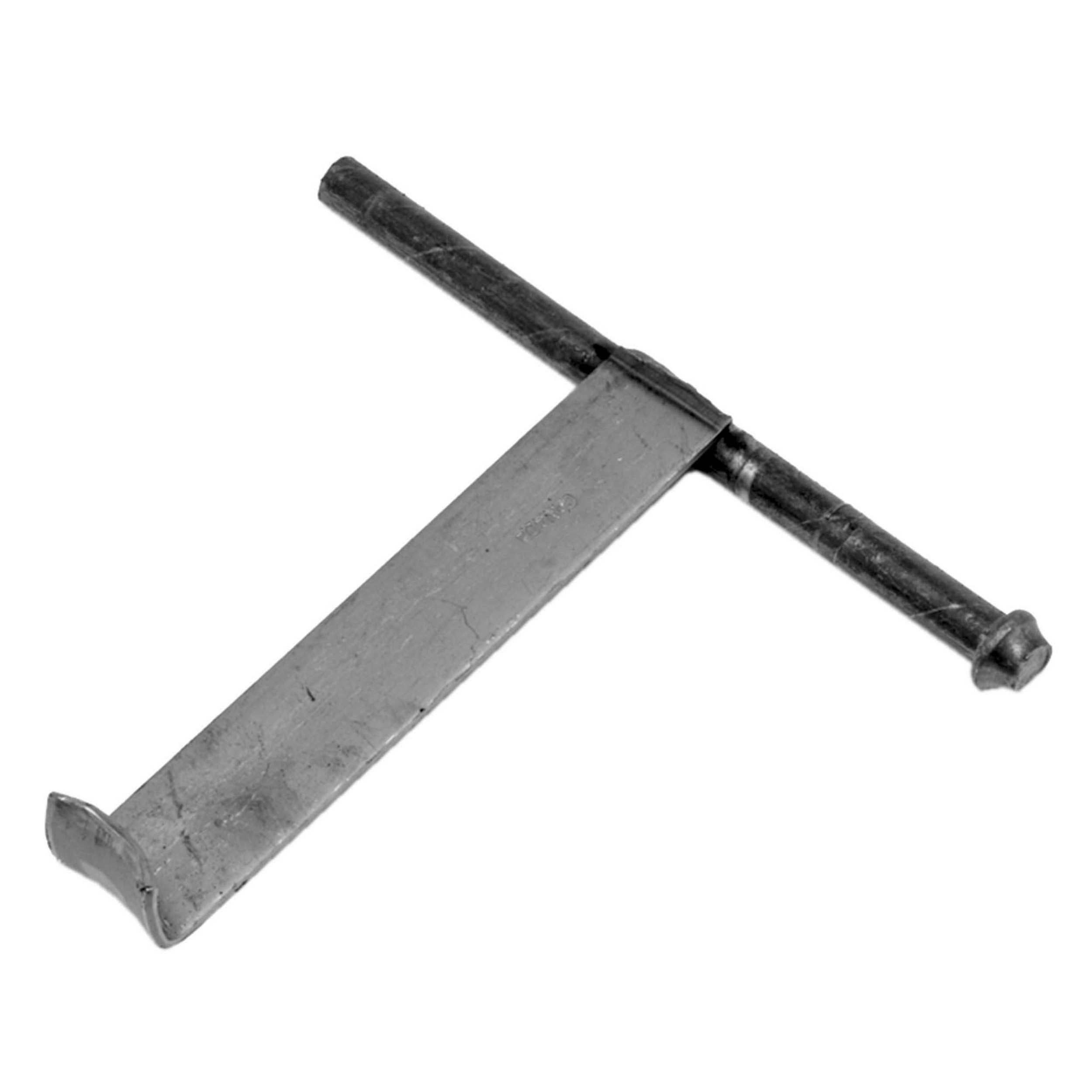 Dynomax Exhaust Bracket 36263