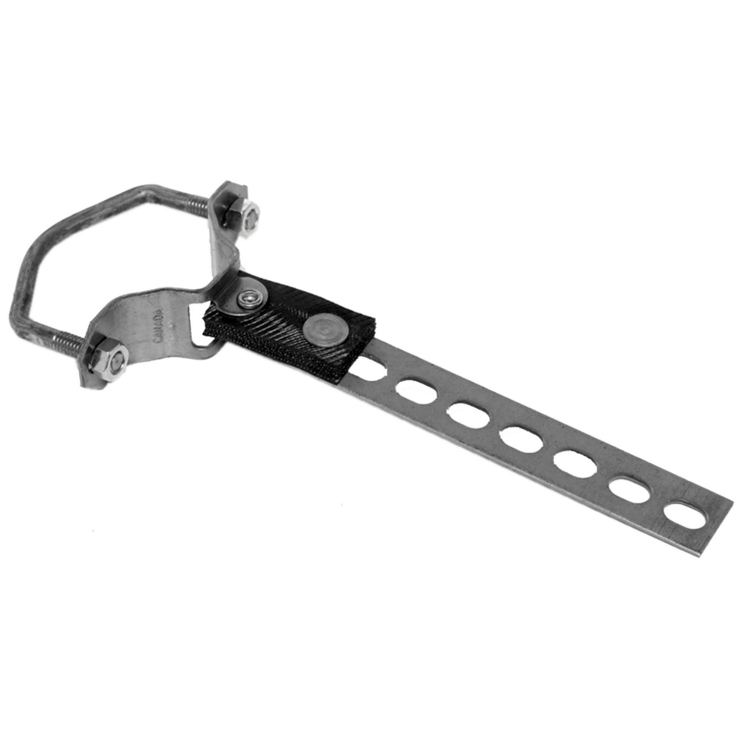 Walker Exhaust Exhaust System Hanger 36272