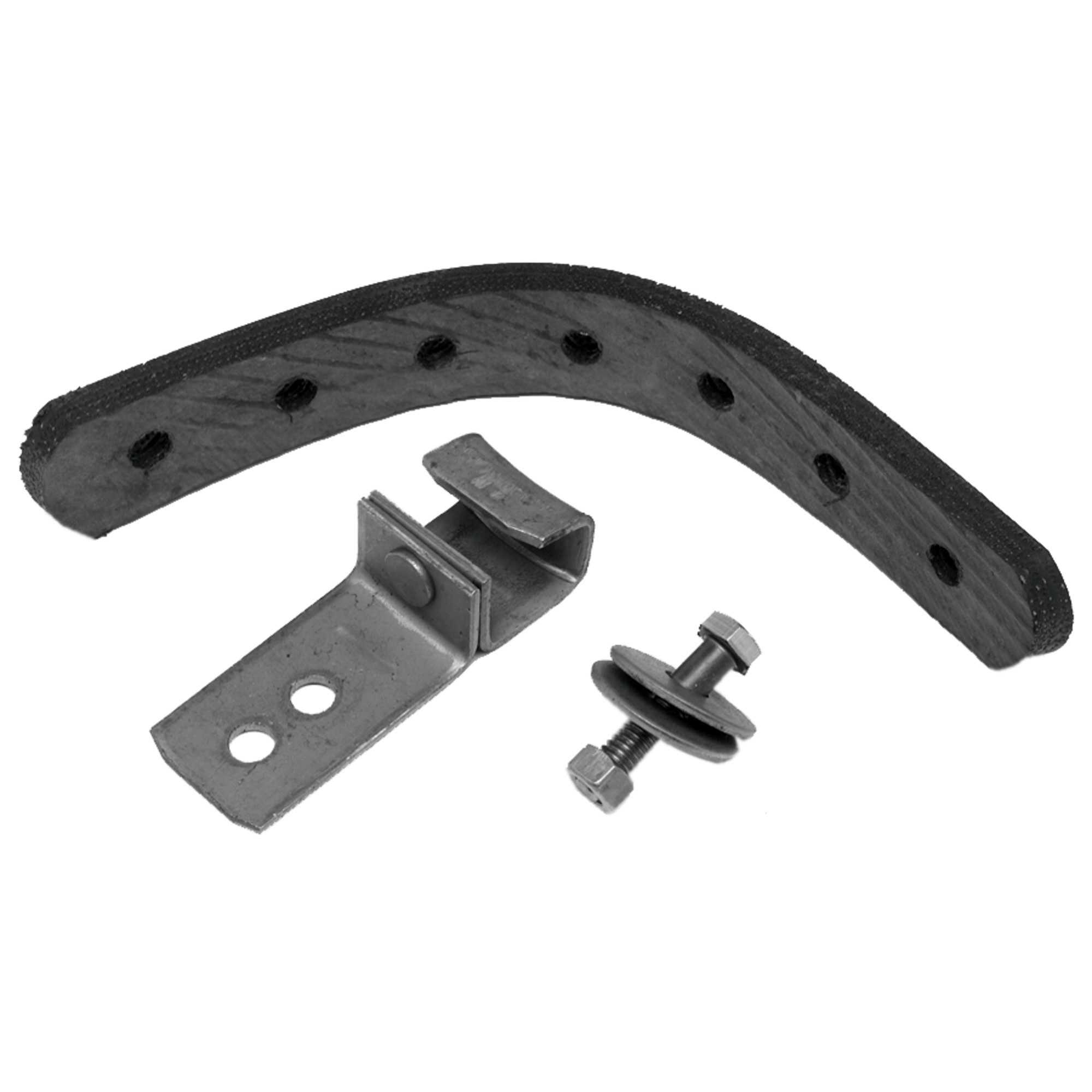 Walker Exhaust Exhaust System Hanger 36273
