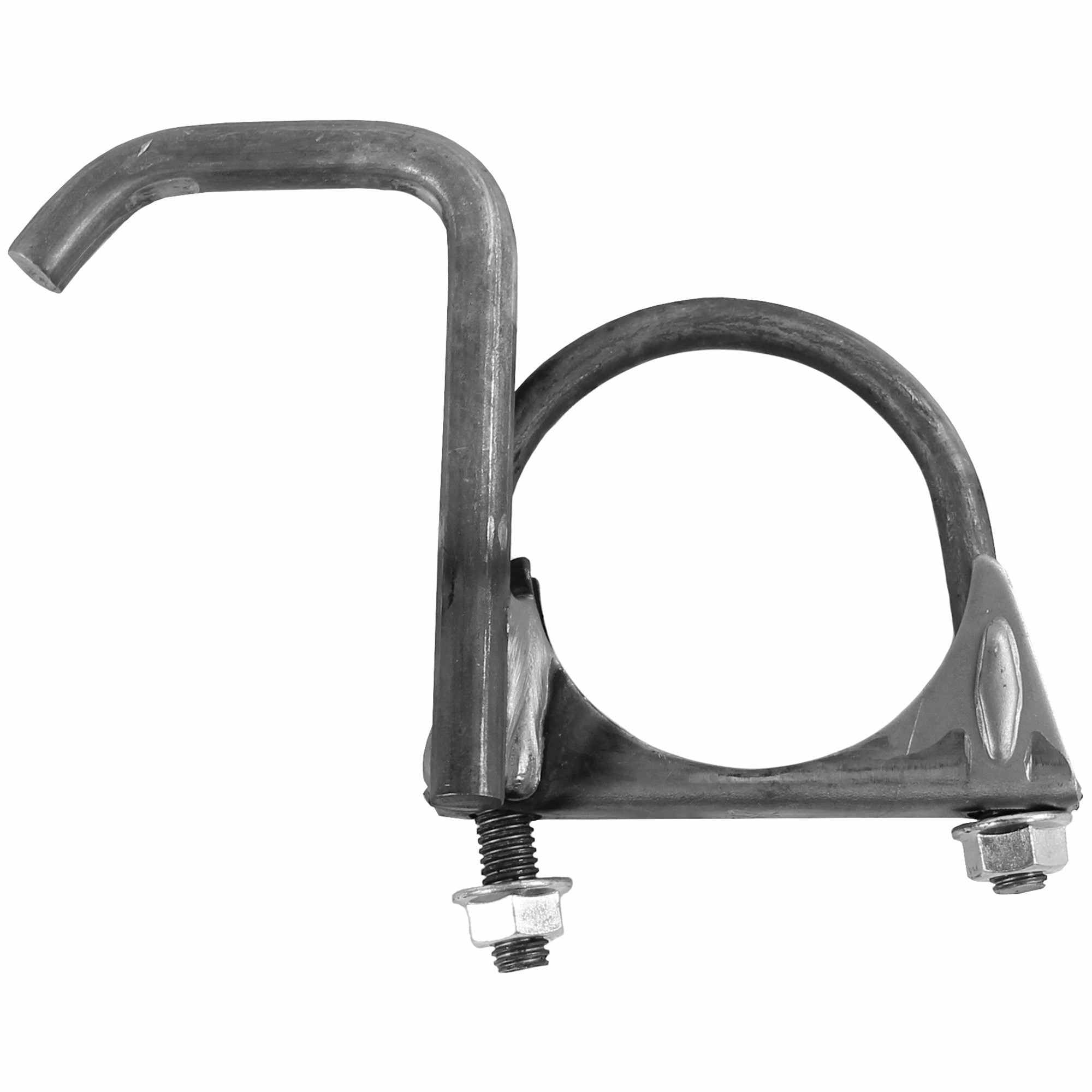 Dynomax DynoMax - Hardware - Han ger DYN36313