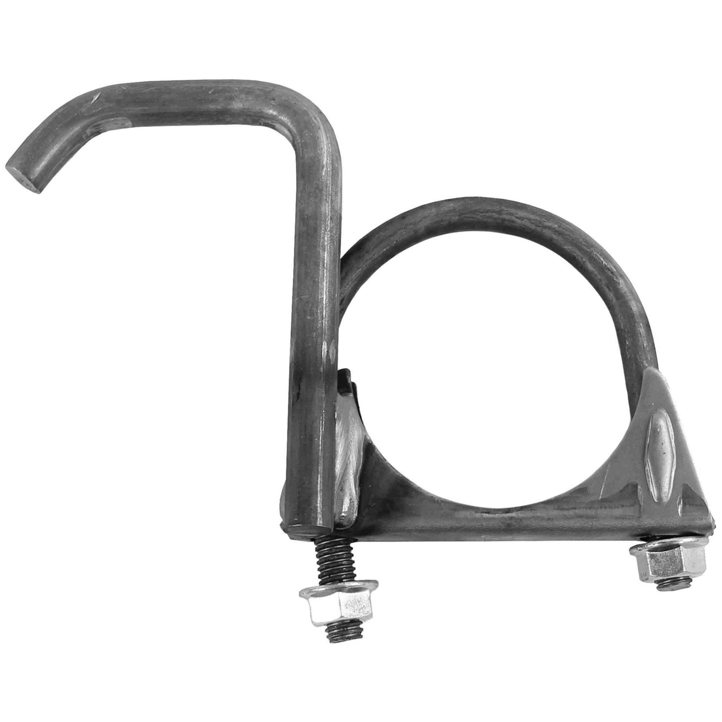 Dynomax Exhaust System Hanger 36313
