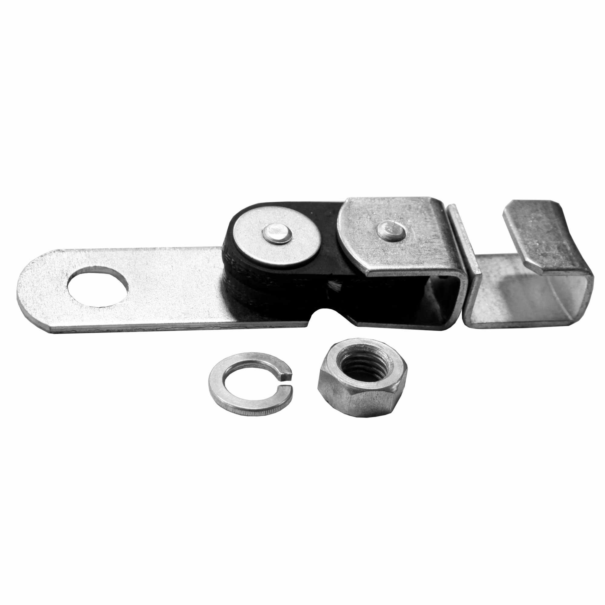 Dynomax Exhaust System Hanger 36316