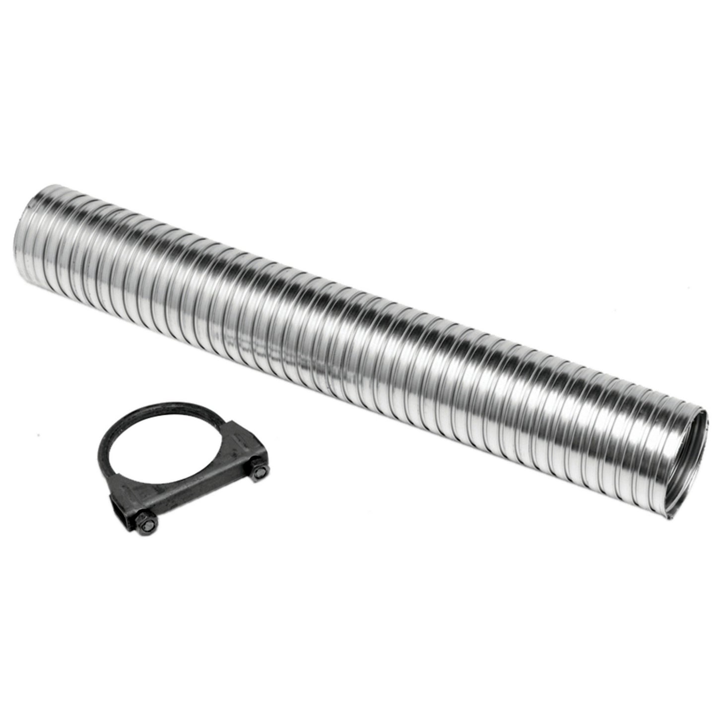 Walker Exhaust Exhaust Pipe 36320