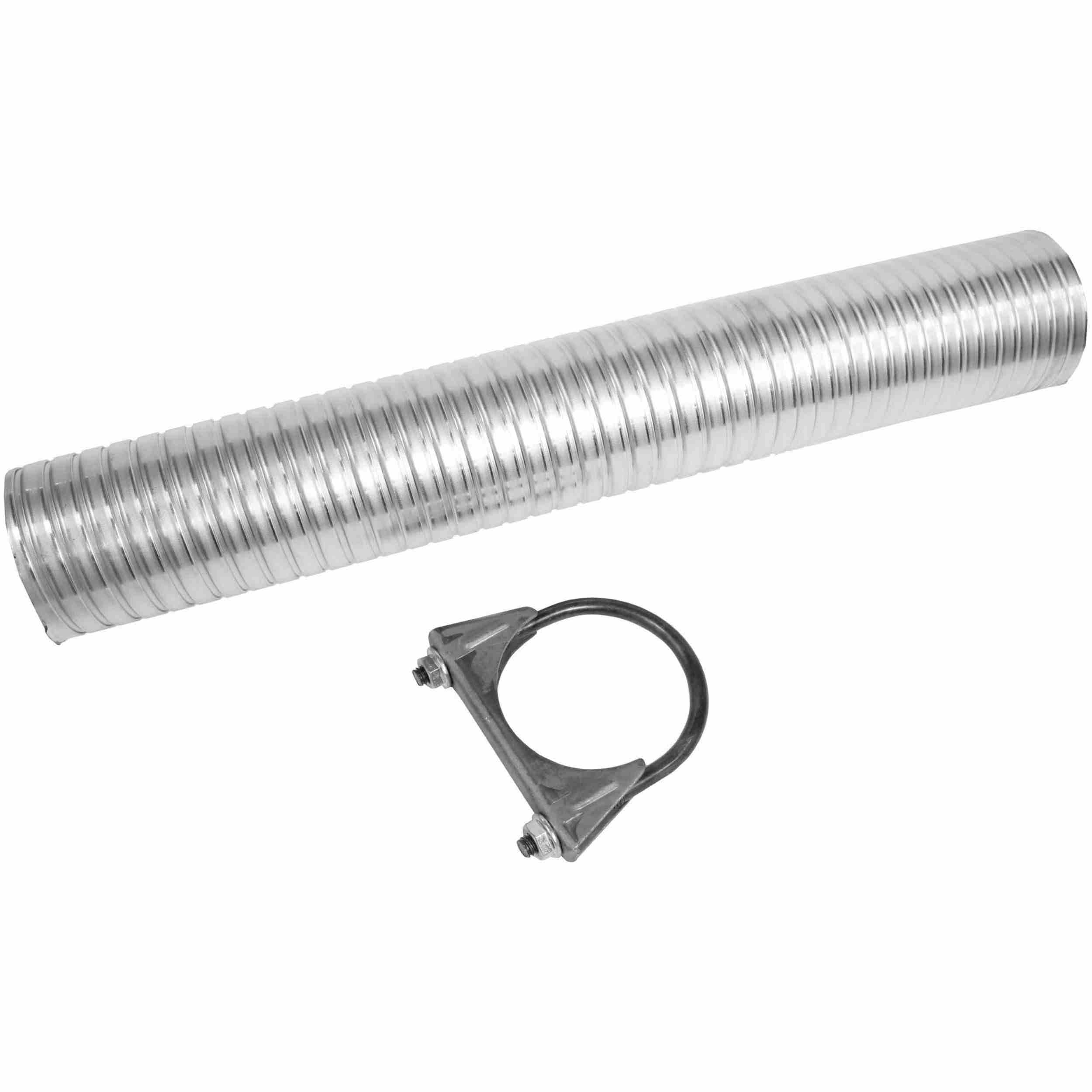 Walker Exhaust Exhaust Pipe 36326