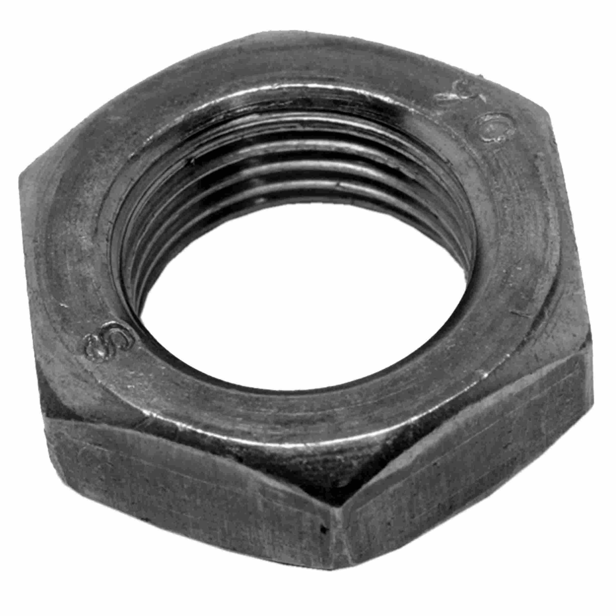 Walker Exhaust Oxygen Sensor Bung 36339