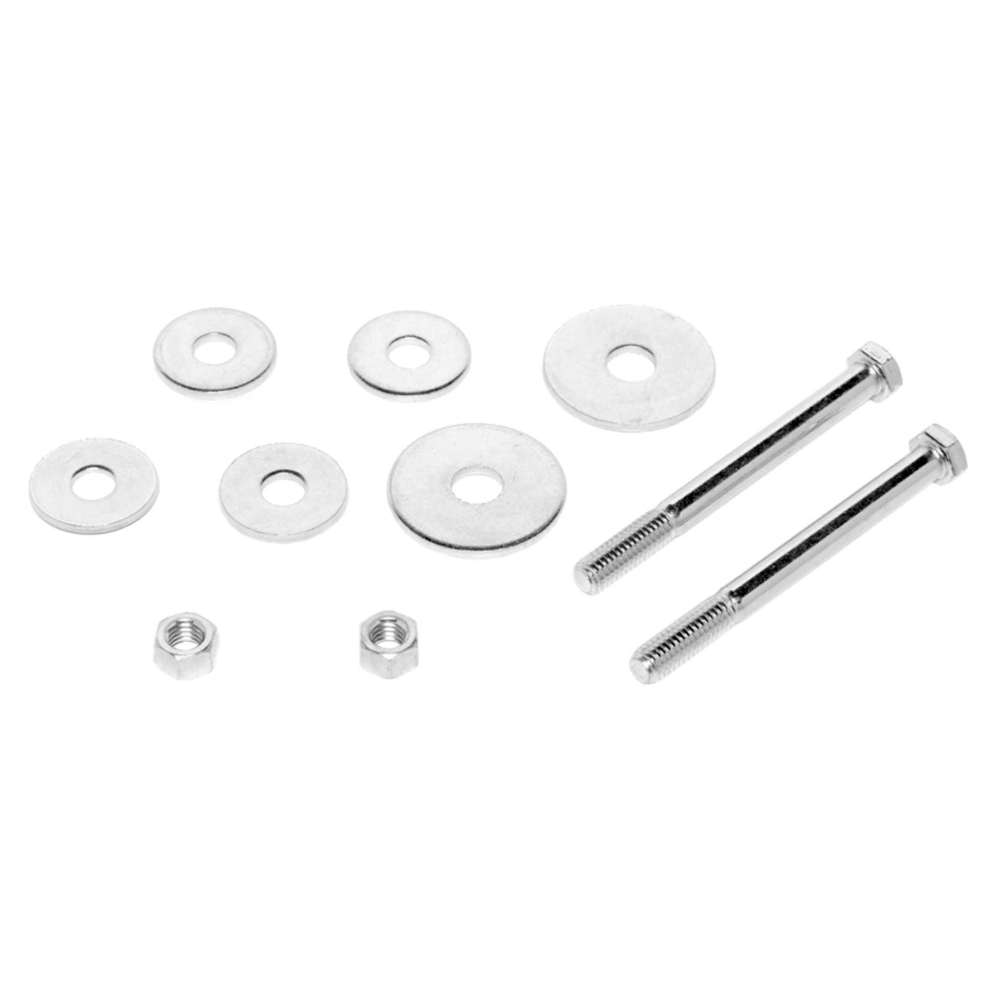 Dynomax Exhaust Bolt 36363